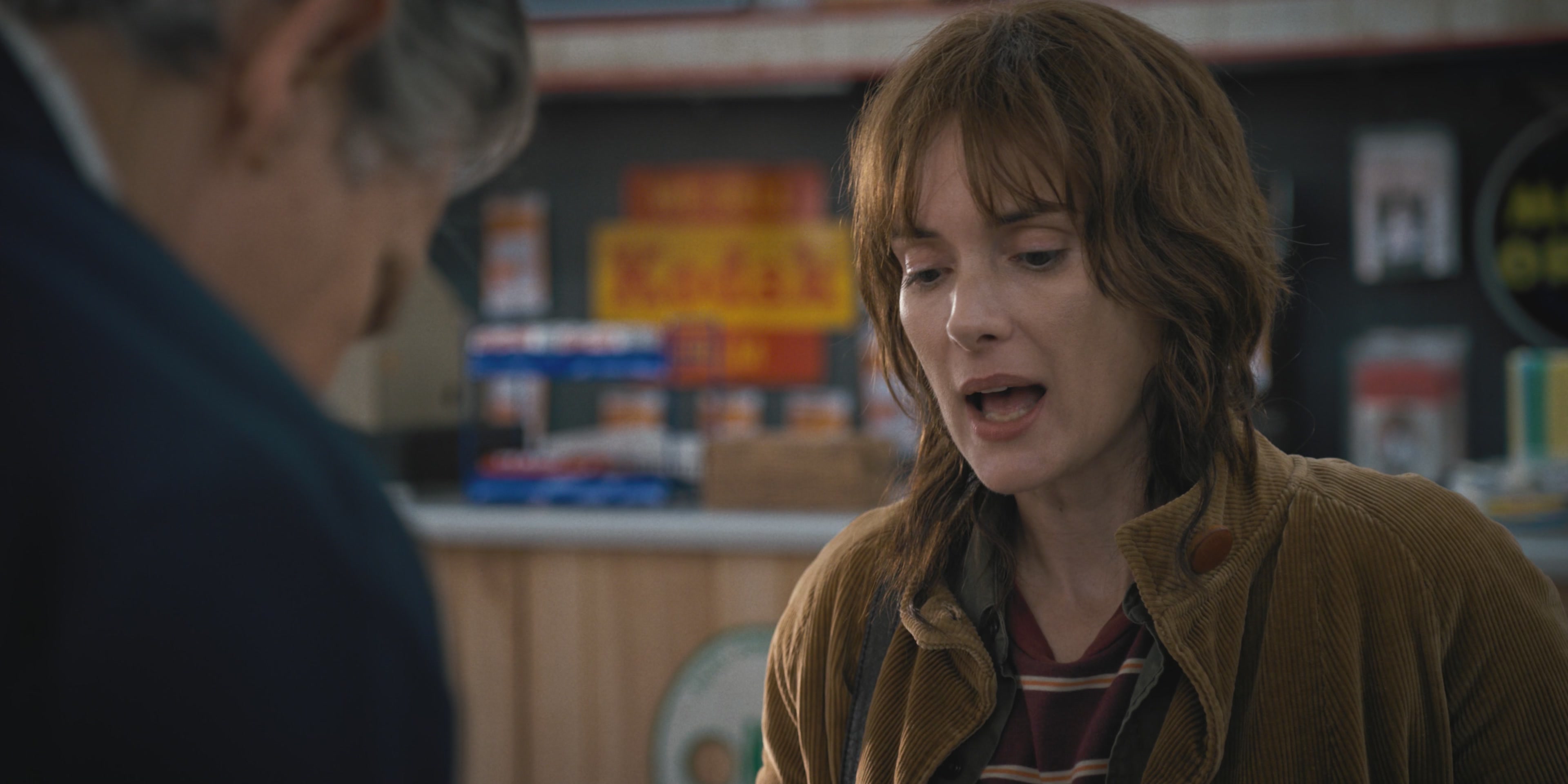 WF-StrangerThings102_107.jpg WF-StrangerThings102_107.jpg