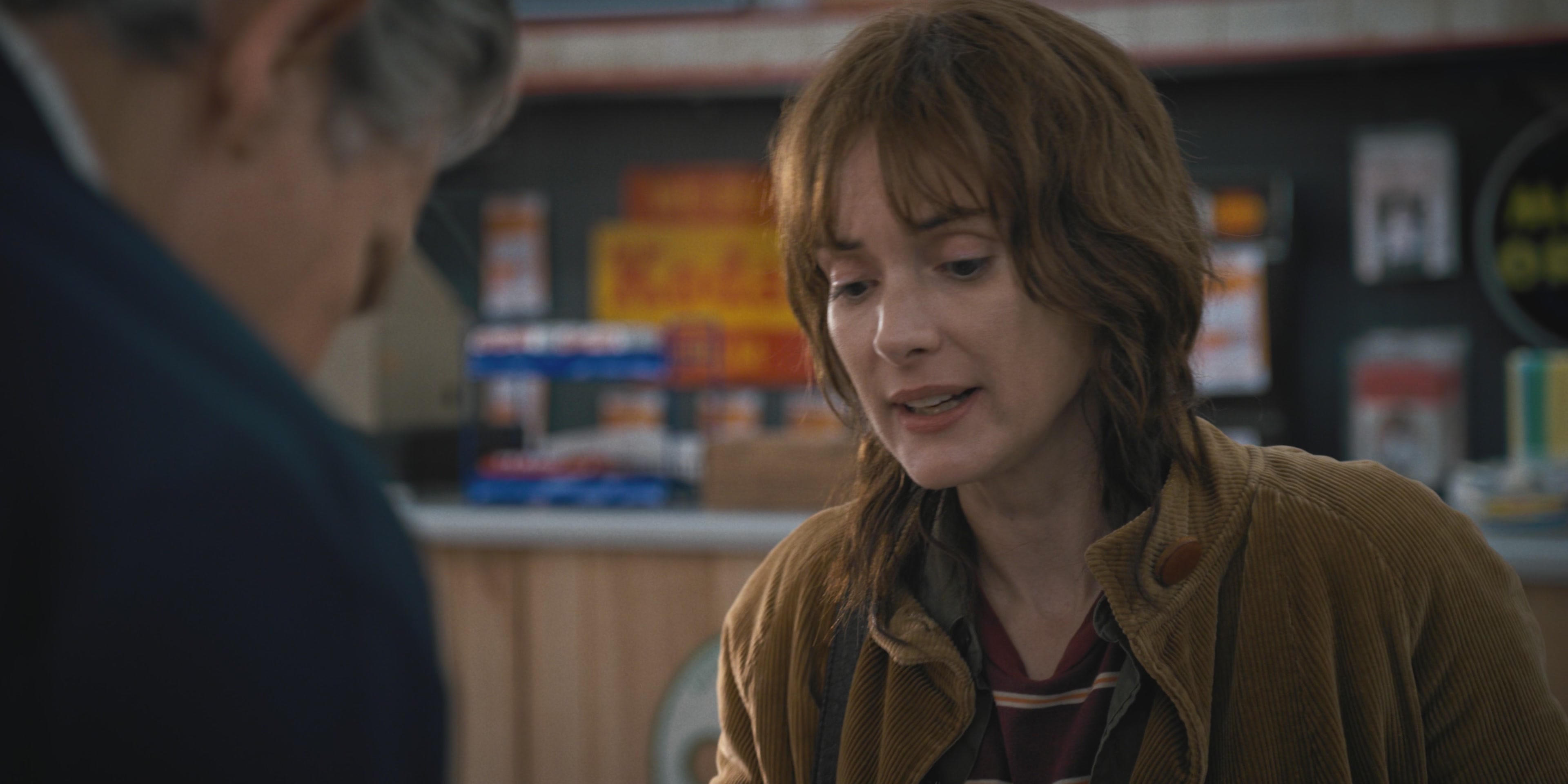 WF-StrangerThings102_108.jpg WF-StrangerThings102_108.jpg