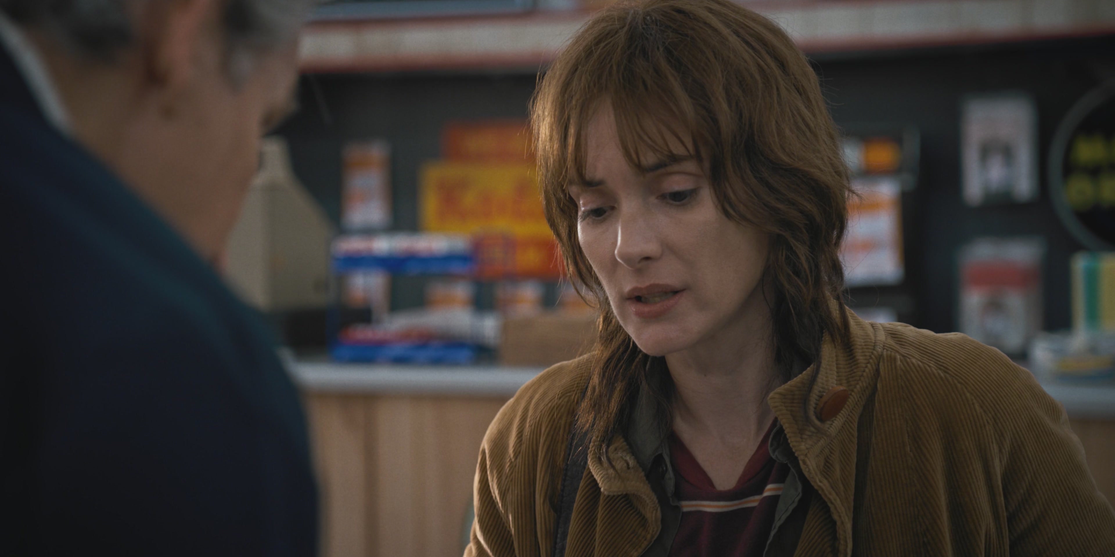 WF-StrangerThings102_109.jpg WF-StrangerThings102_109.jpg