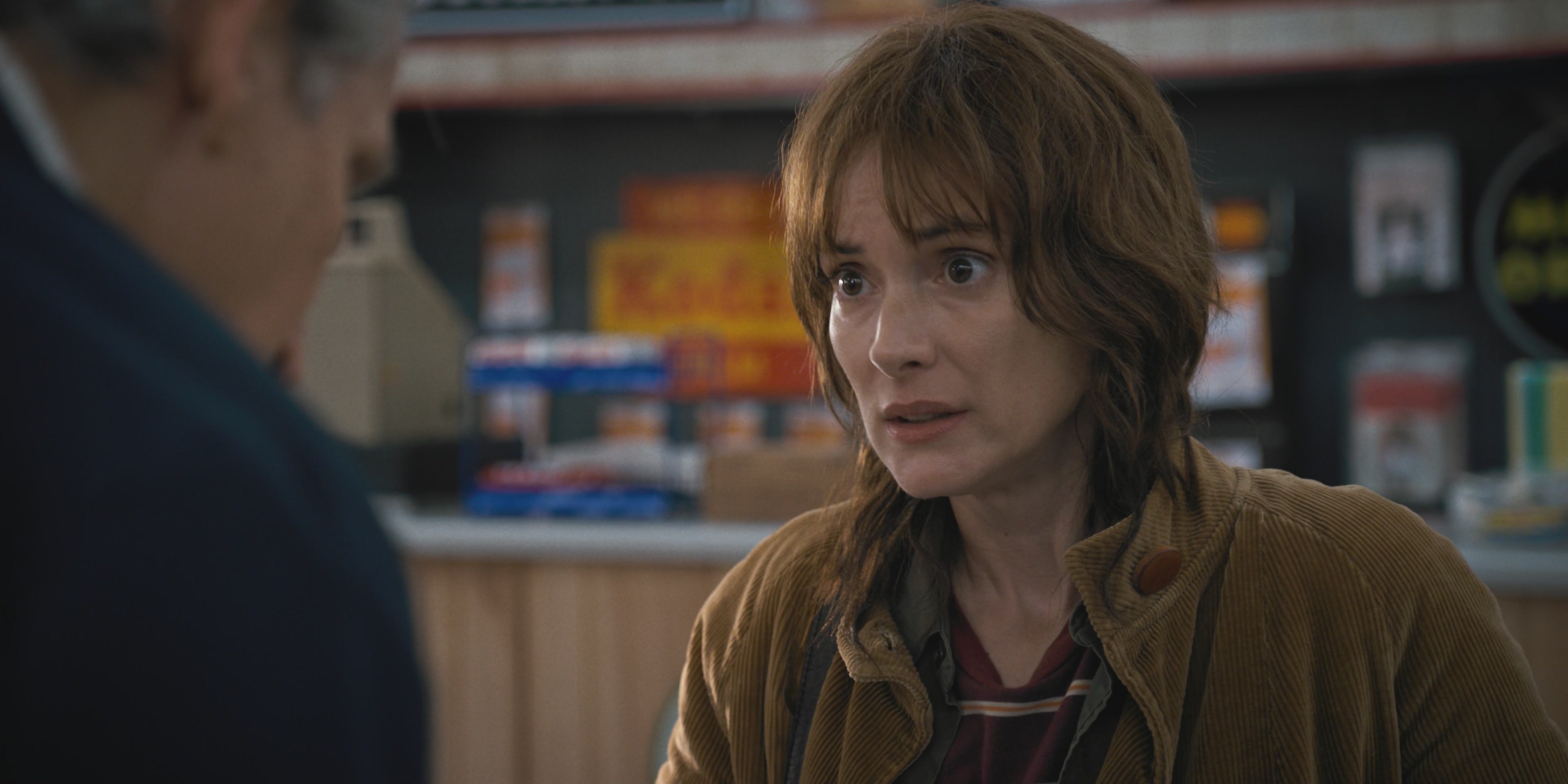 WF-StrangerThings102_110.jpg WF-StrangerThings102_110.jpg