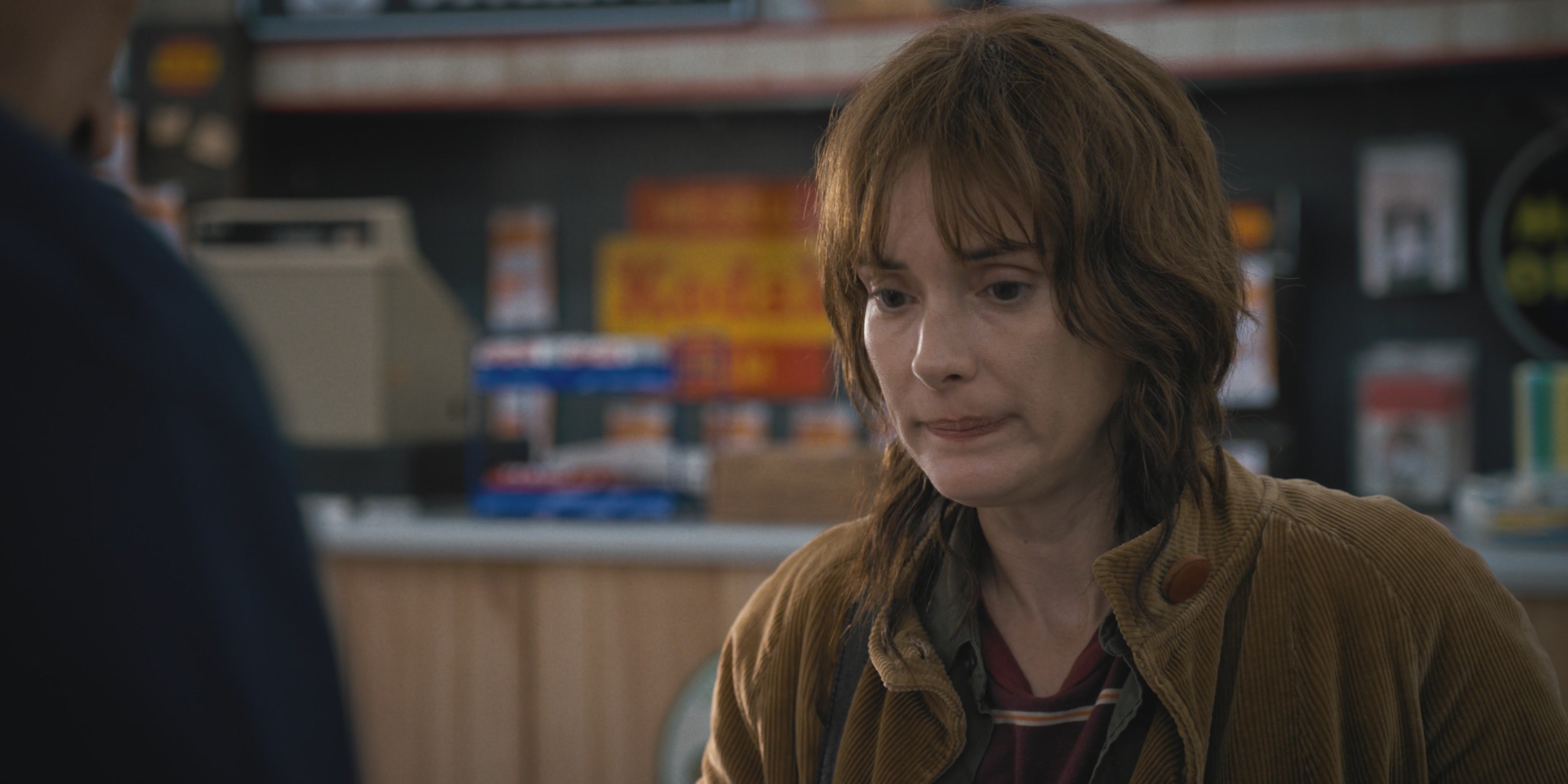 WF-StrangerThings102_111.jpg WF-StrangerThings102_111.jpg