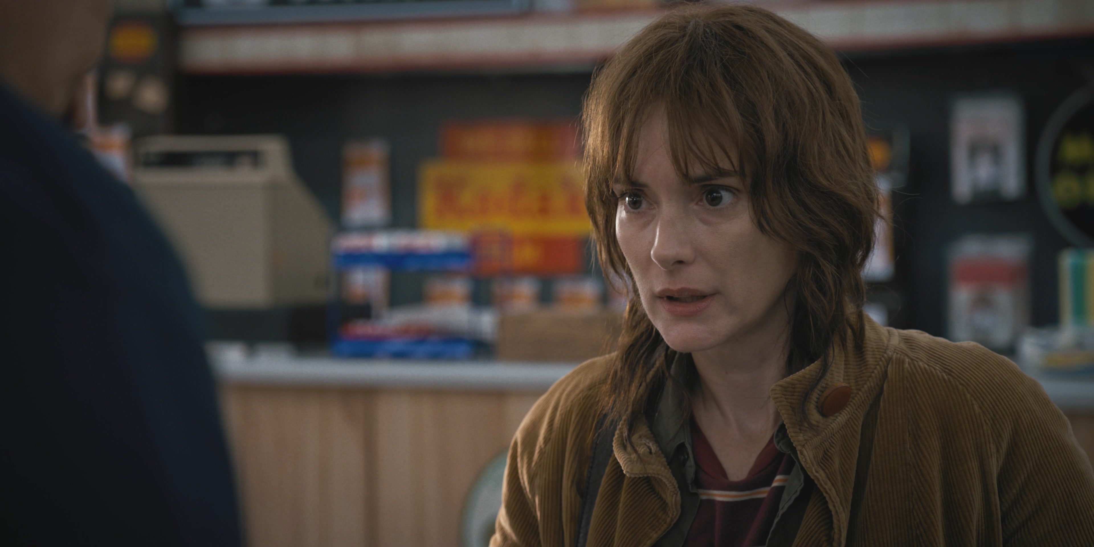 WF-StrangerThings102_112.jpg WF-StrangerThings102_112.jpg