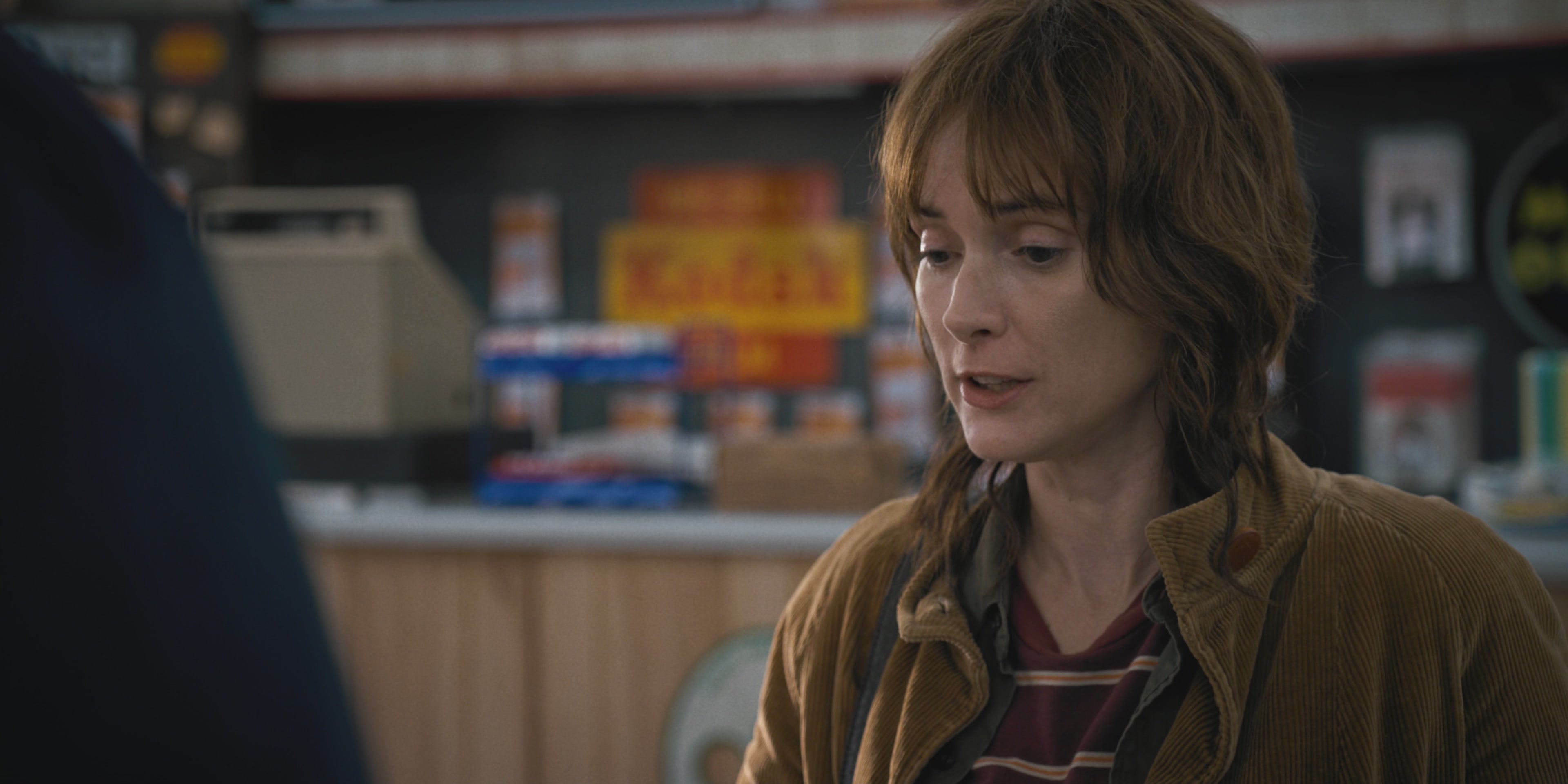 WF-StrangerThings102_113.jpg WF-StrangerThings102_113.jpg