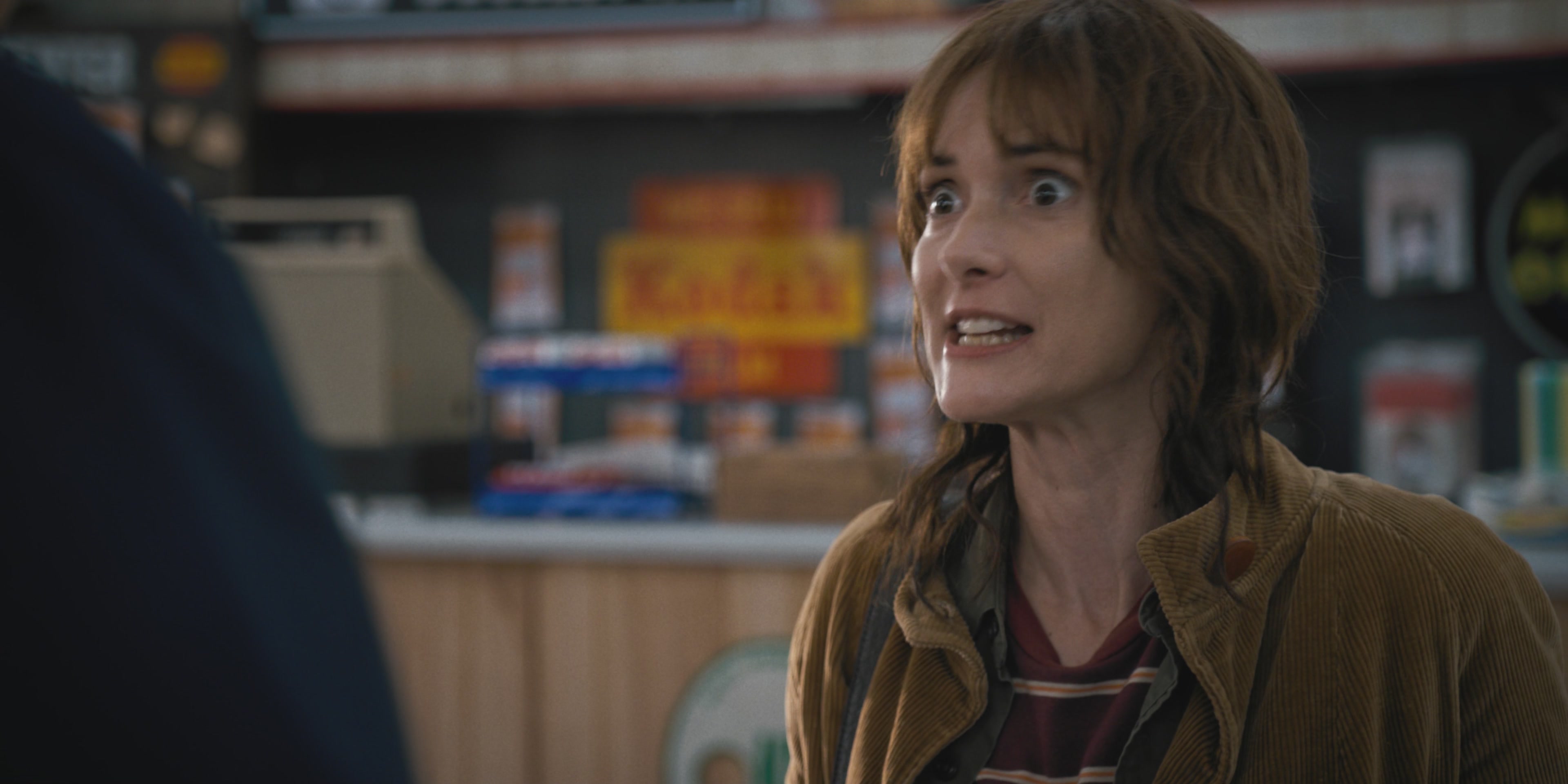 WF-StrangerThings102_115.jpg WF-StrangerThings102_115.jpg