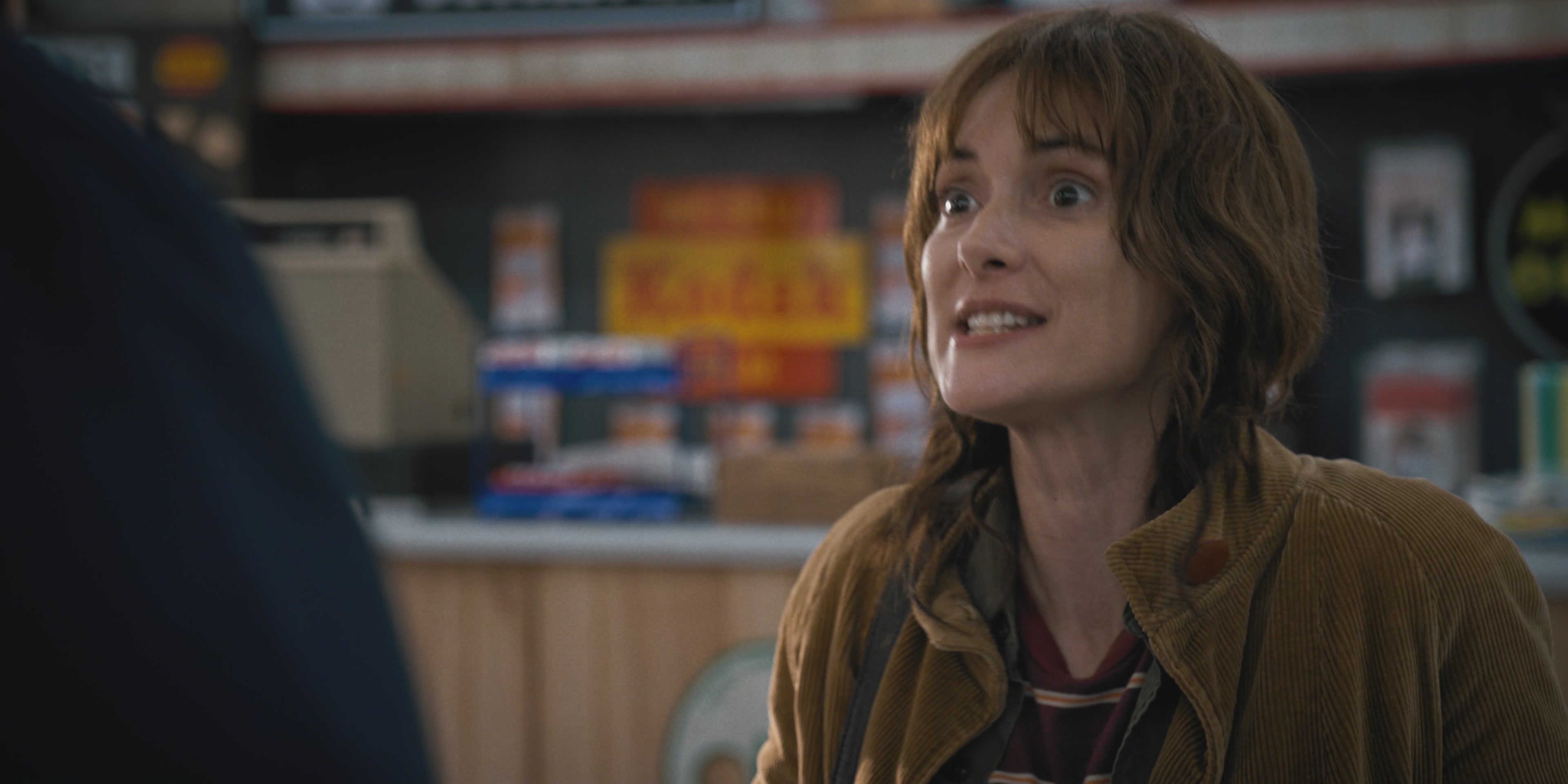 WF-StrangerThings102_116.jpg WF-StrangerThings102_116.jpg