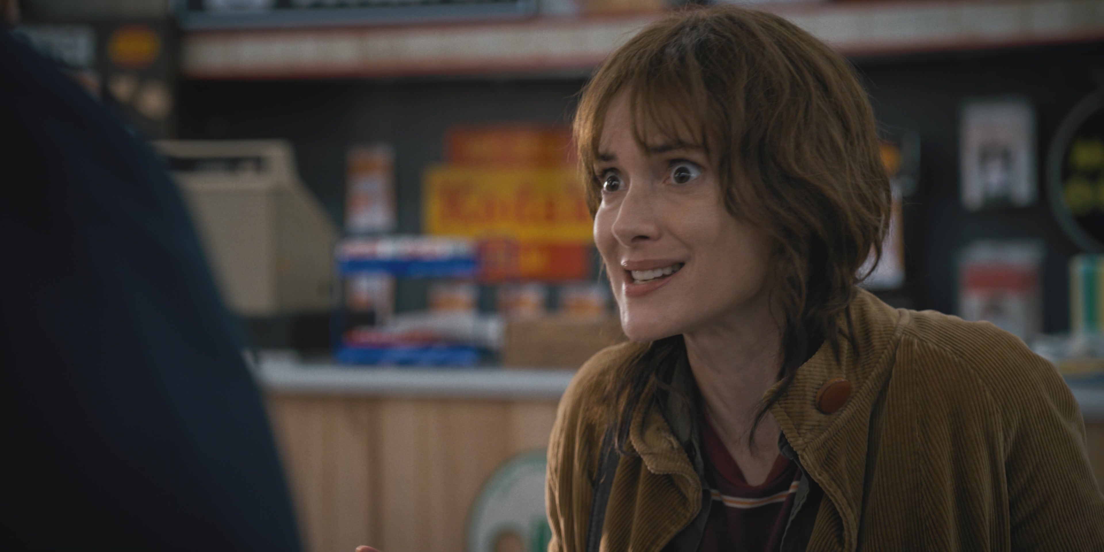 WF-StrangerThings102_117.jpg WF-StrangerThings102_117.jpg