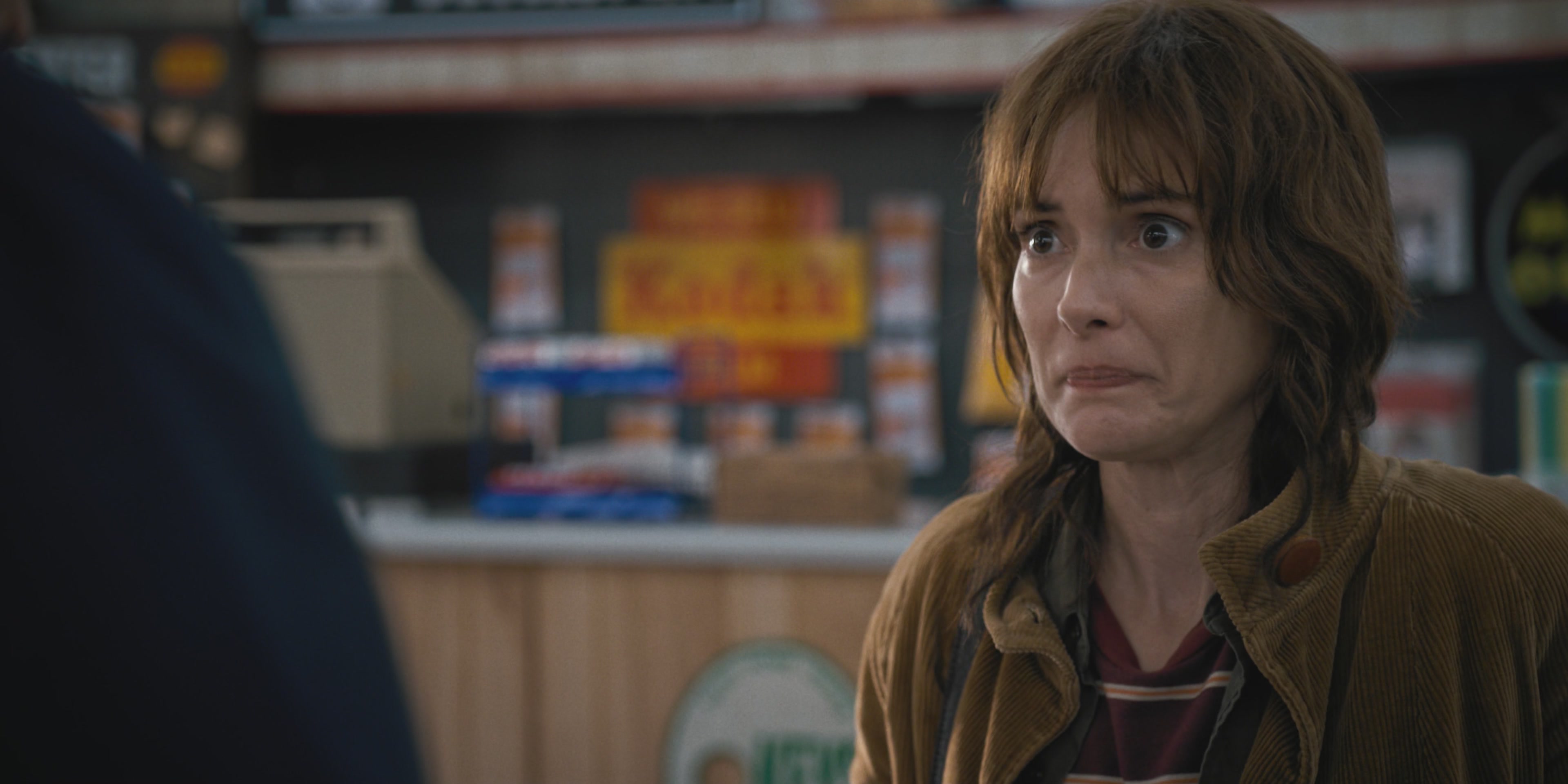 WF-StrangerThings102_118.jpg WF-StrangerThings102_118.jpg