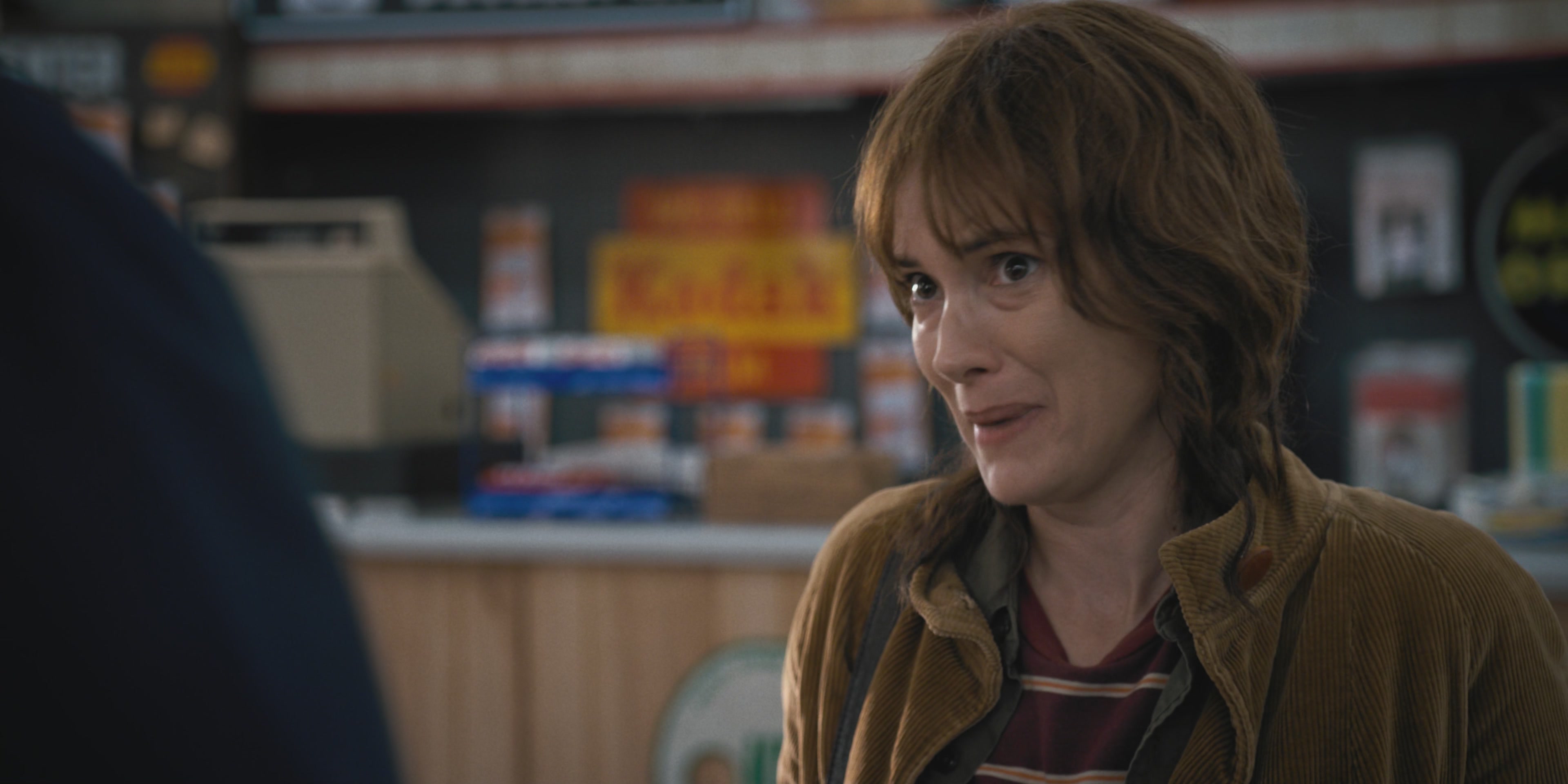 WF-StrangerThings102_120.jpg WF-StrangerThings102_120.jpg