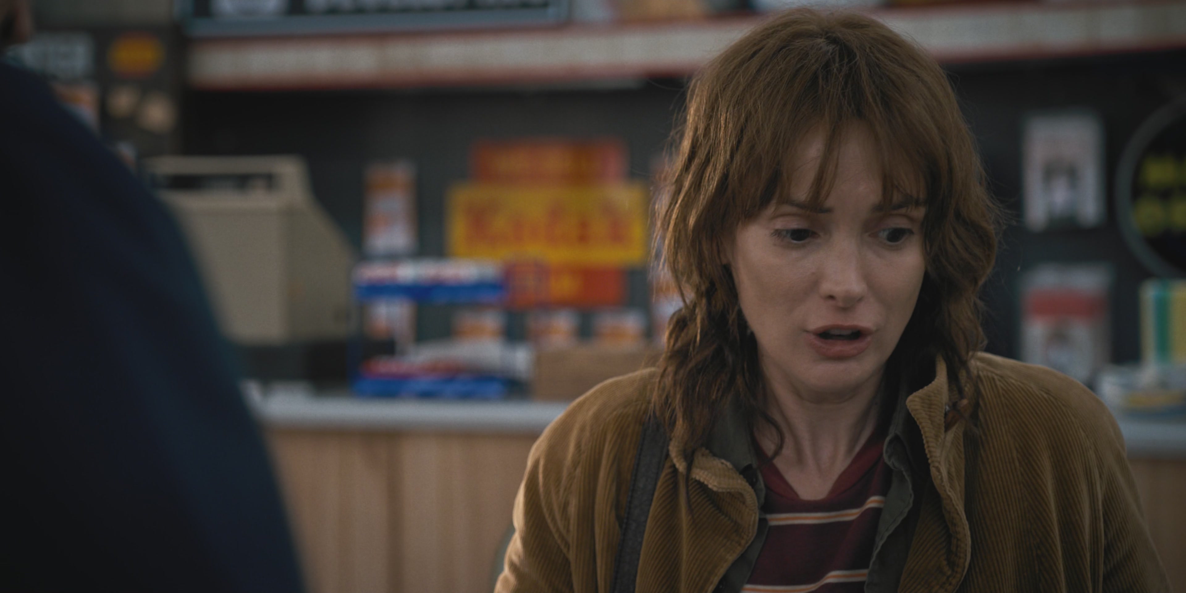 WF-StrangerThings102_123.jpg WF-StrangerThings102_123.jpg