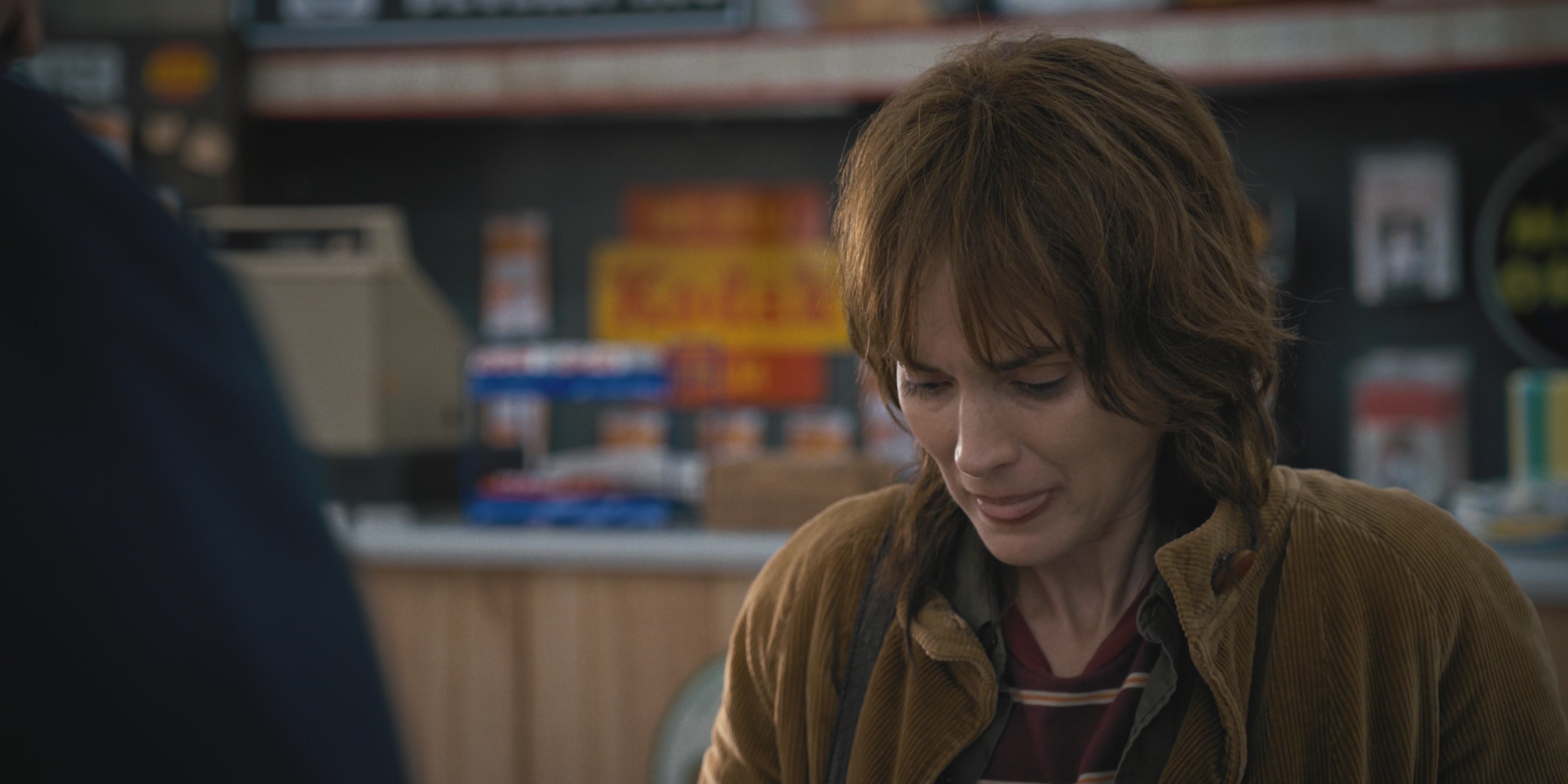 WF-StrangerThings102_124.jpg WF-StrangerThings102_124.jpg