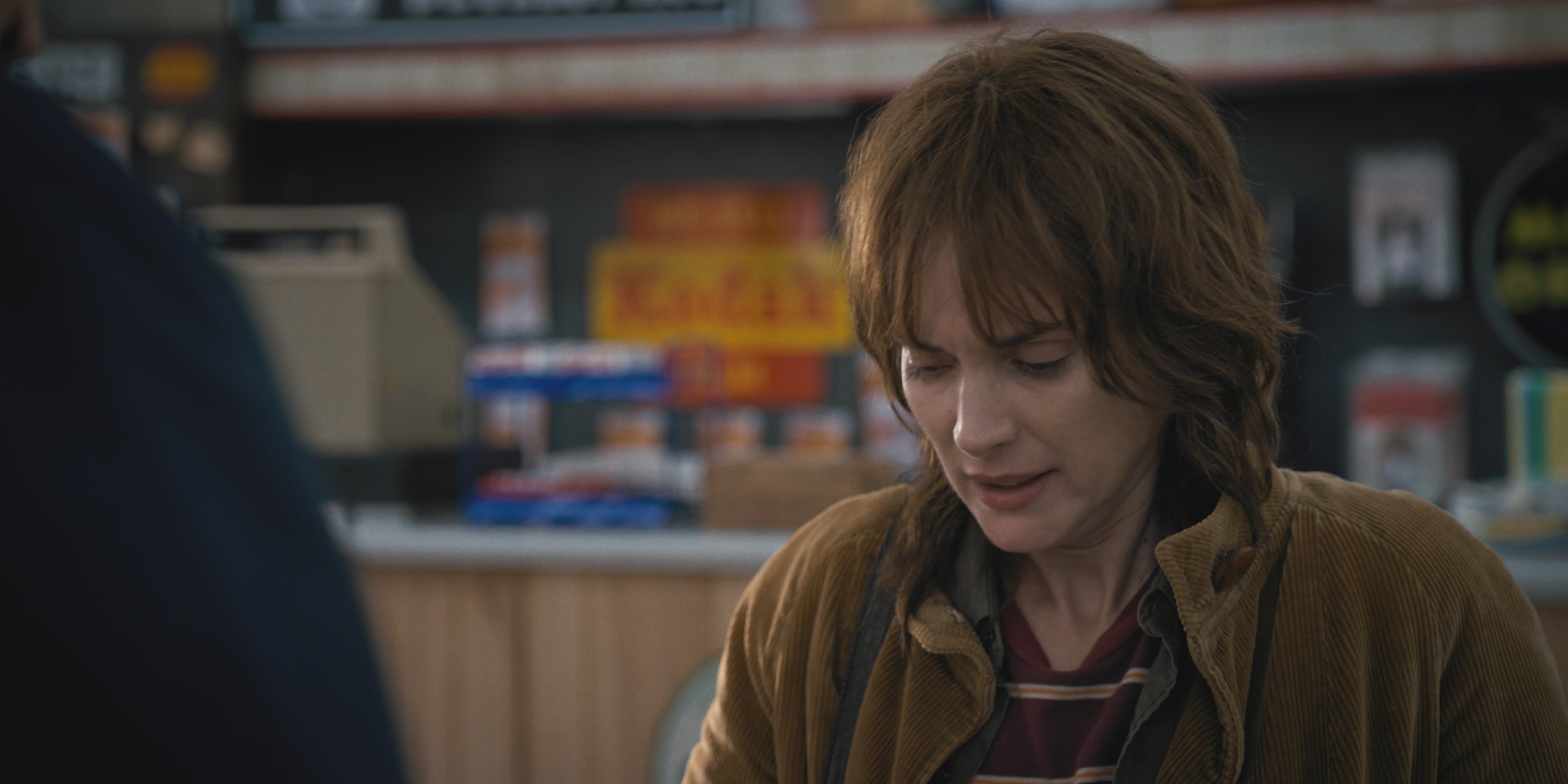 WF-StrangerThings102_125.jpg WF-StrangerThings102_125.jpg