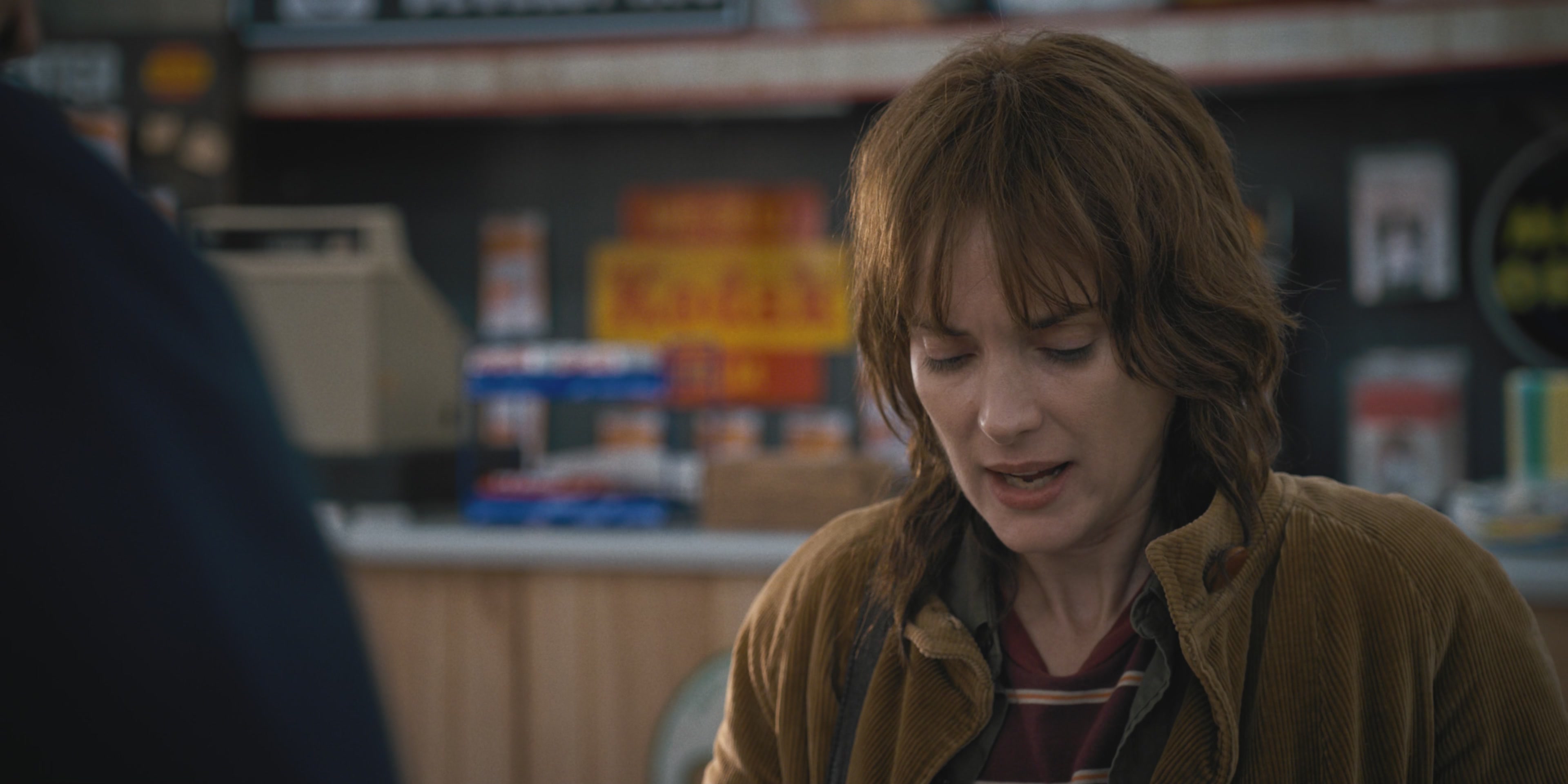 WF-StrangerThings102_126.jpg WF-StrangerThings102_126.jpg