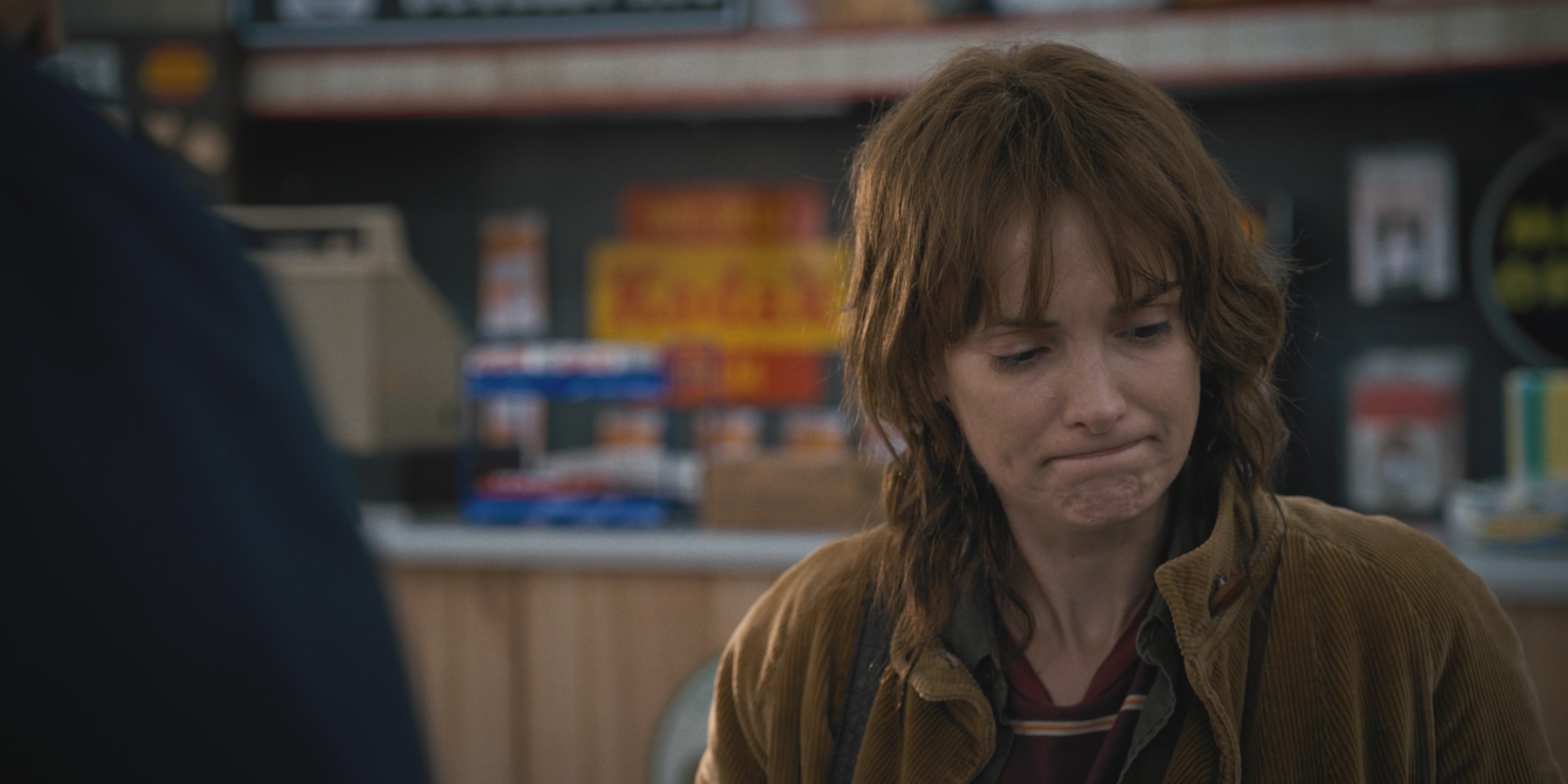 WF-StrangerThings102_127.jpg WF-StrangerThings102_127.jpg