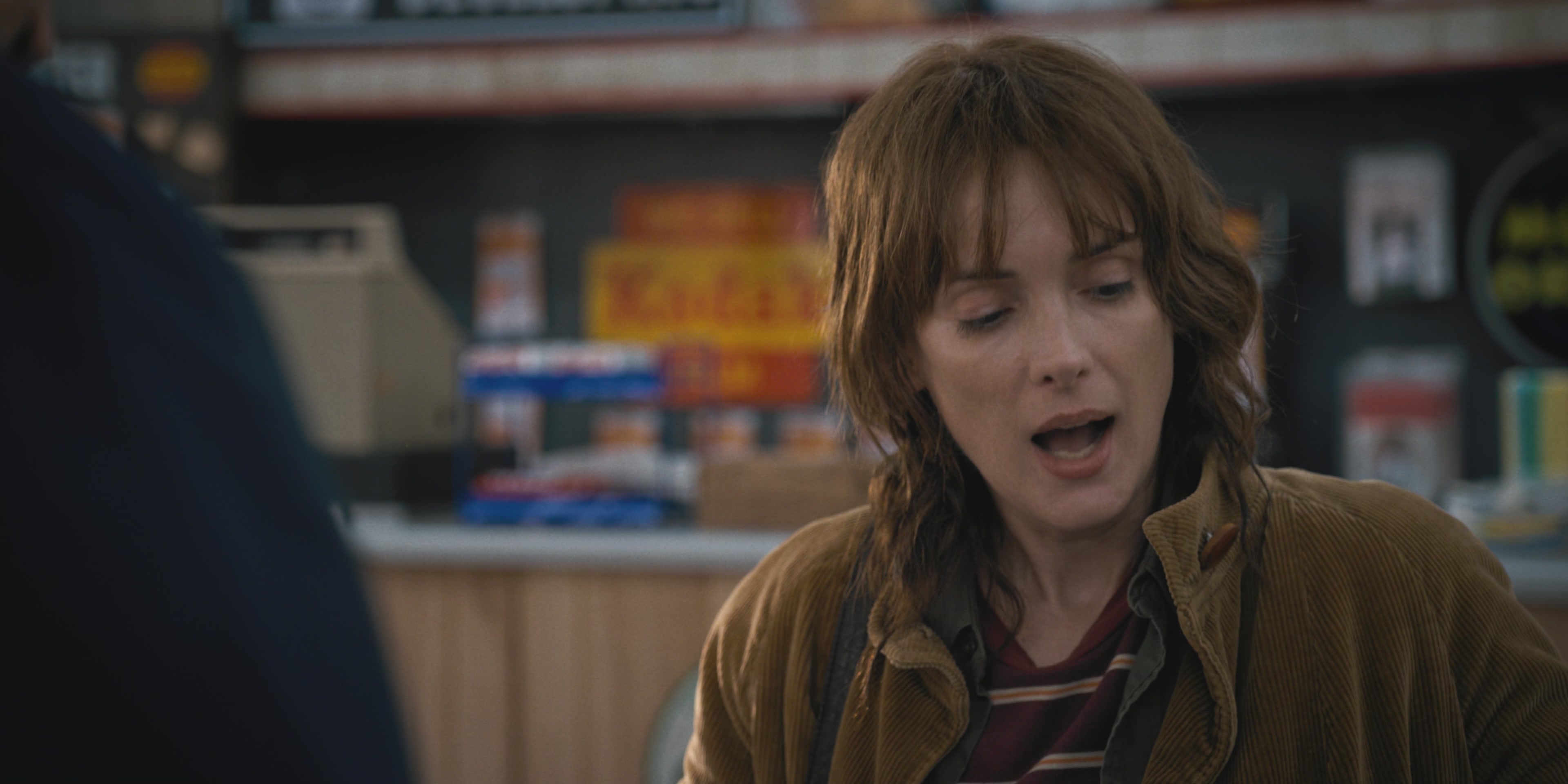 WF-StrangerThings102_128.jpg WF-StrangerThings102_128.jpg