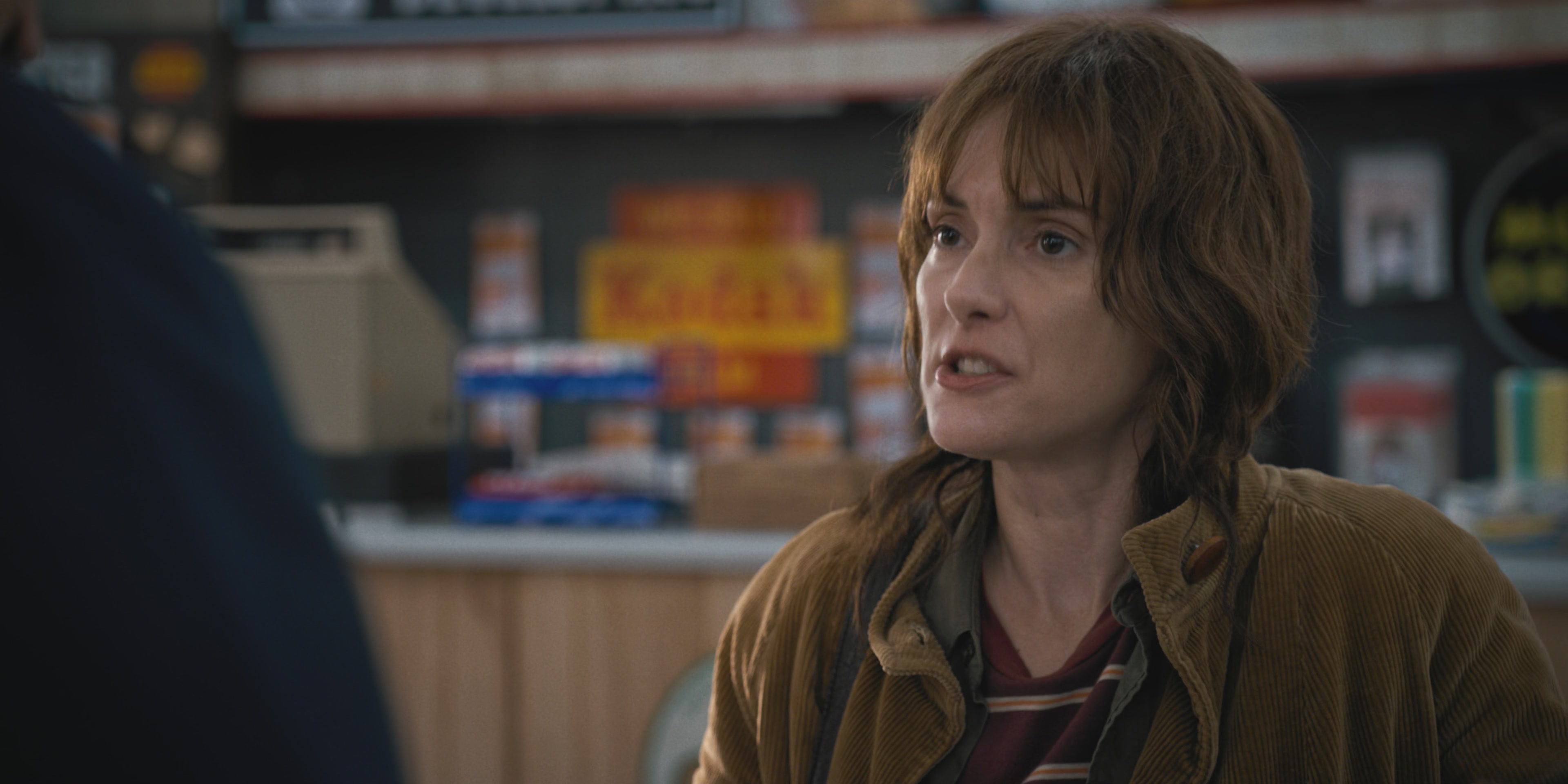 WF-StrangerThings102_129.jpg WF-StrangerThings102_129.jpg