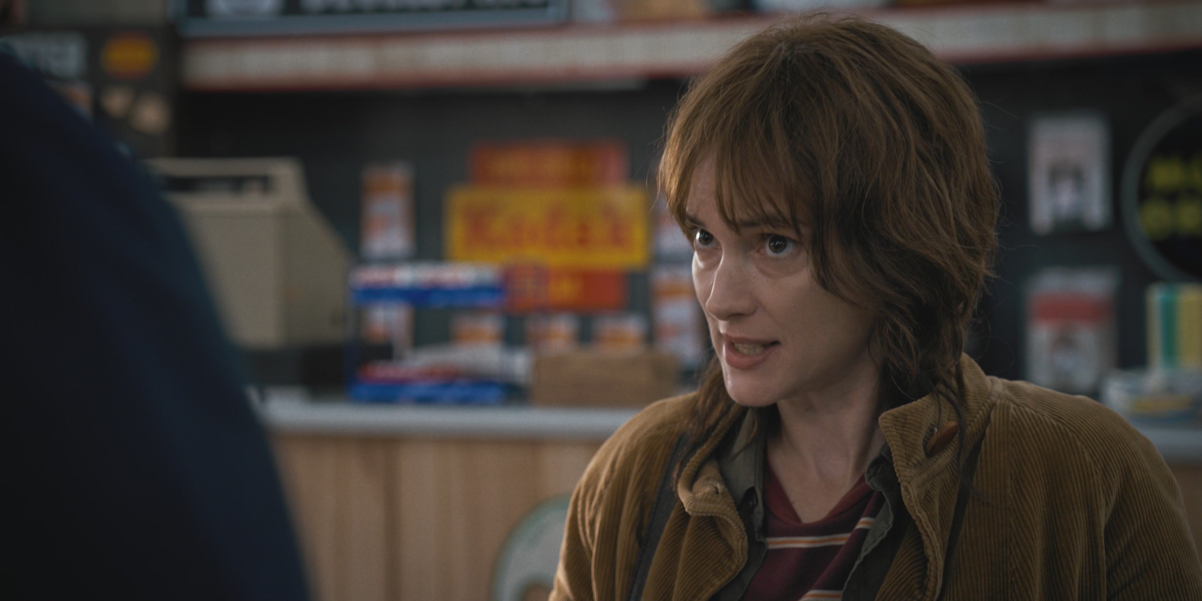 WF-StrangerThings102_131.jpg WF-StrangerThings102_131.jpg