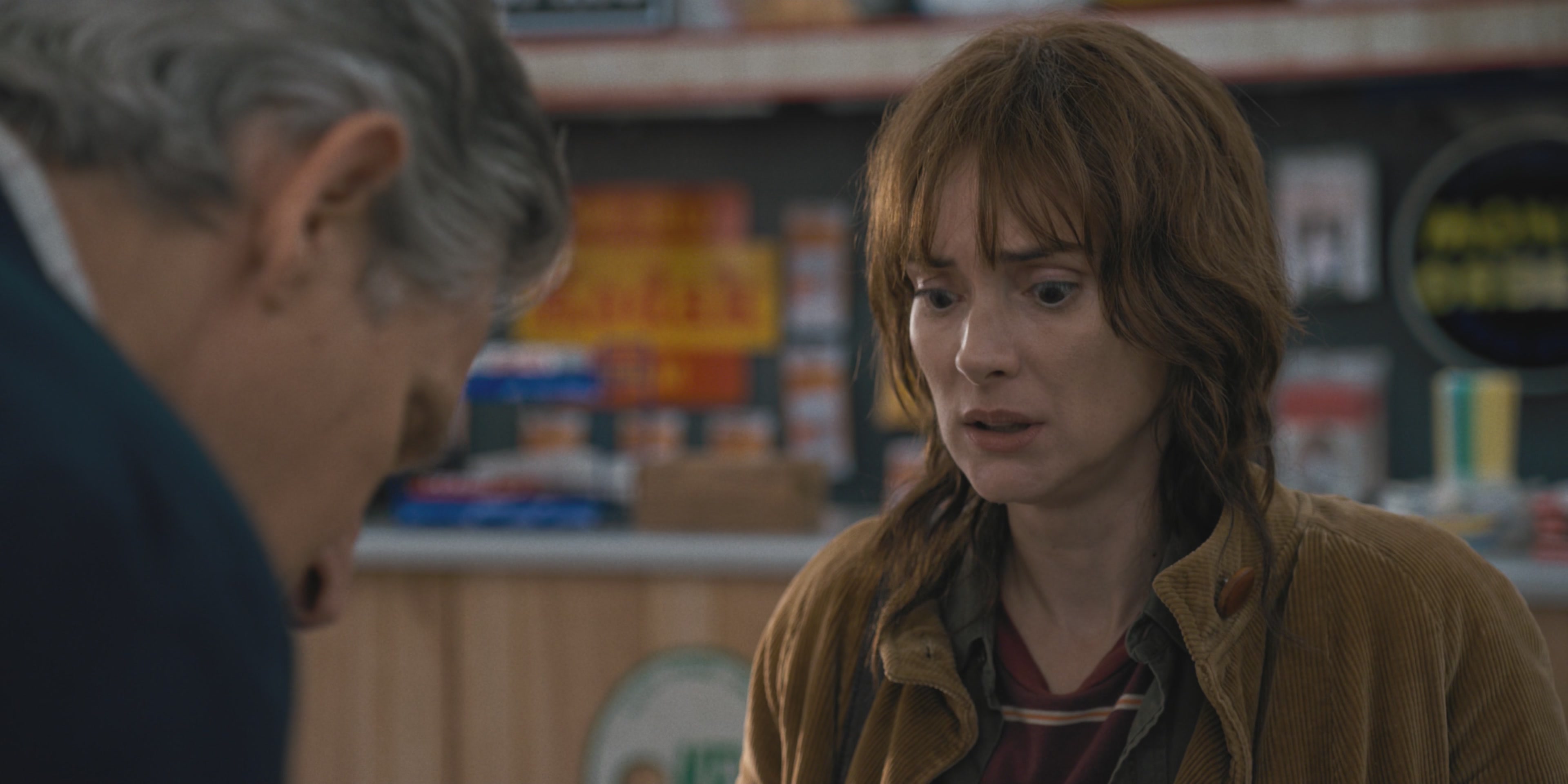 WF-StrangerThings102_132.jpg WF-StrangerThings102_132.jpg