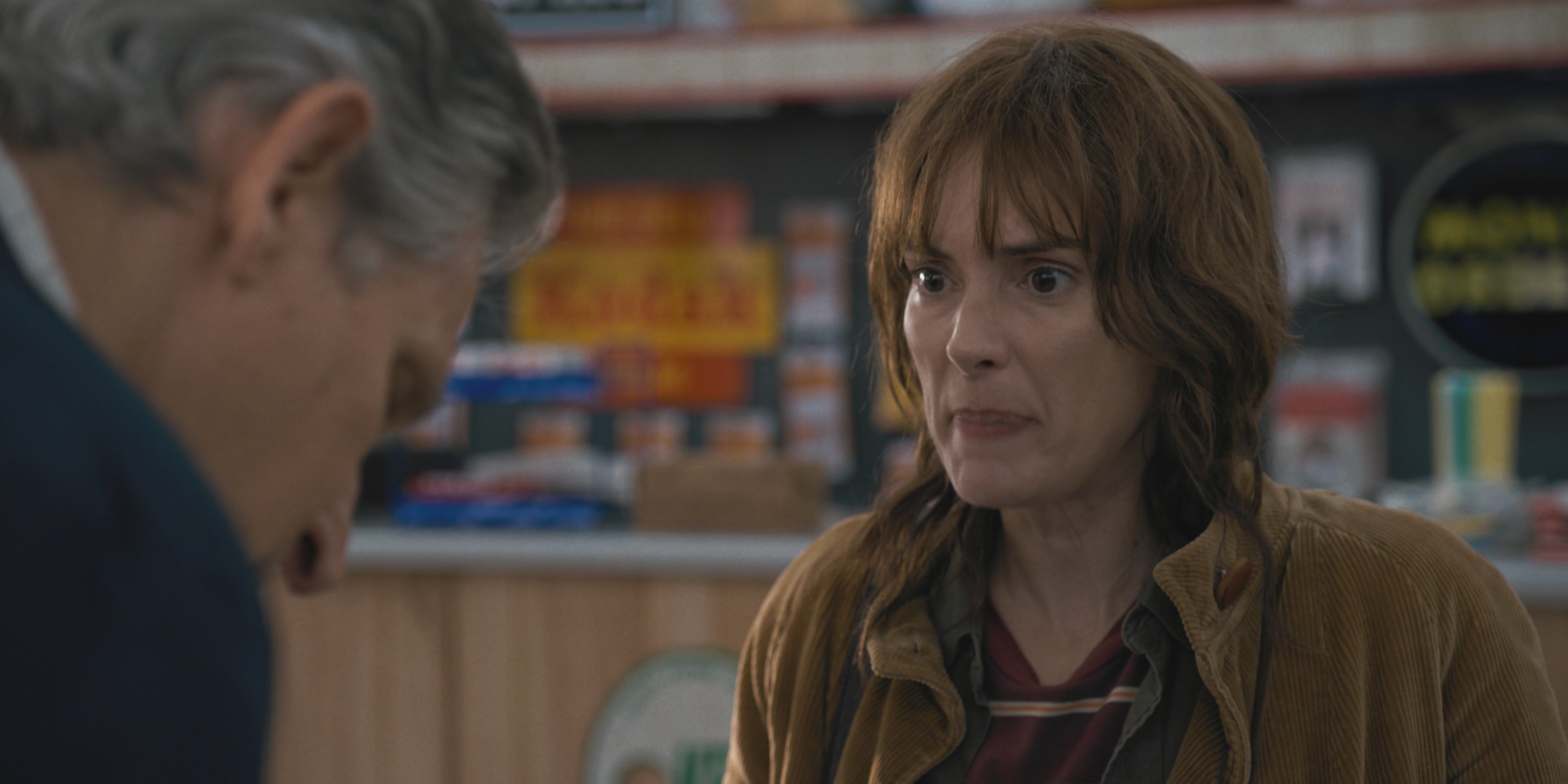 WF-StrangerThings102_133.jpg WF-StrangerThings102_133.jpg