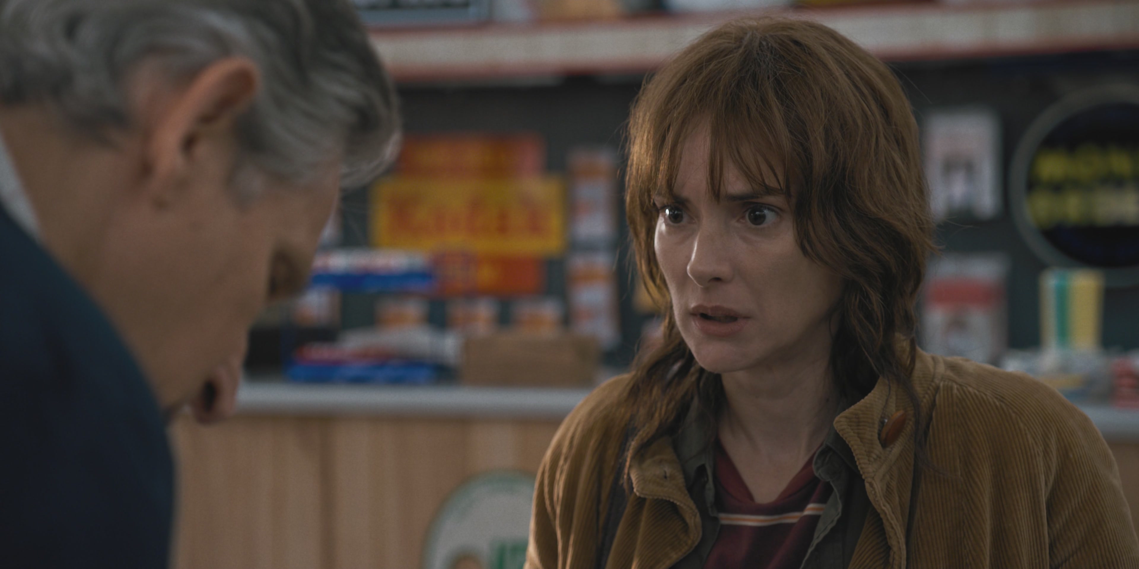 WF-StrangerThings102_134.jpg WF-StrangerThings102_134.jpg