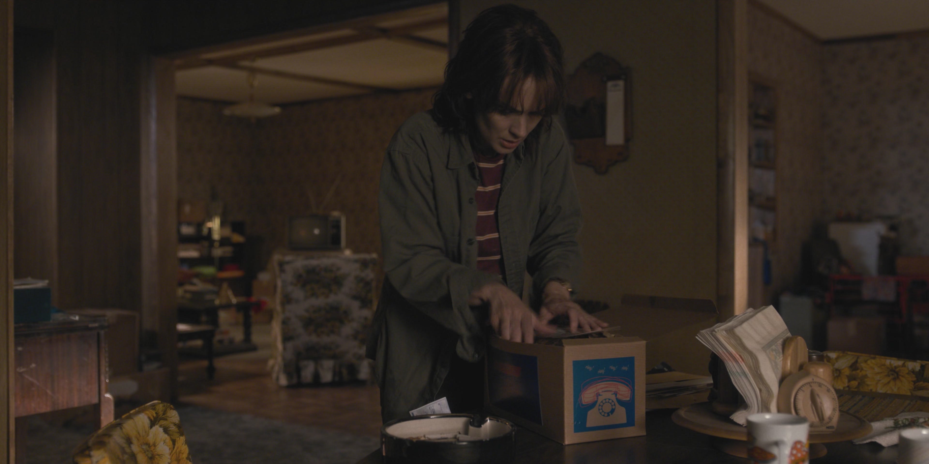 WF-StrangerThings102_135.jpg WF-StrangerThings102_135.jpg