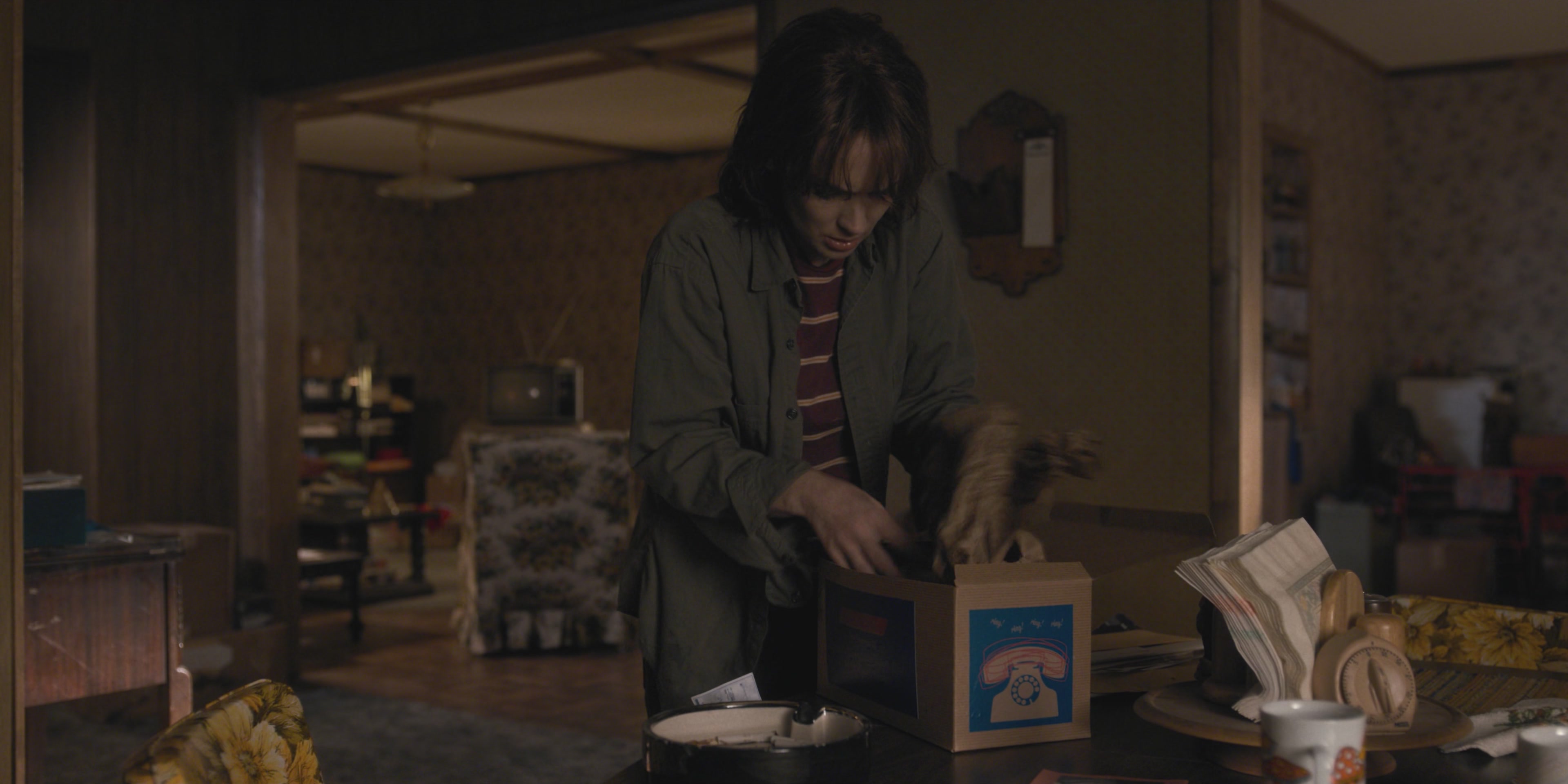 WF-StrangerThings102_136.jpg WF-StrangerThings102_136.jpg