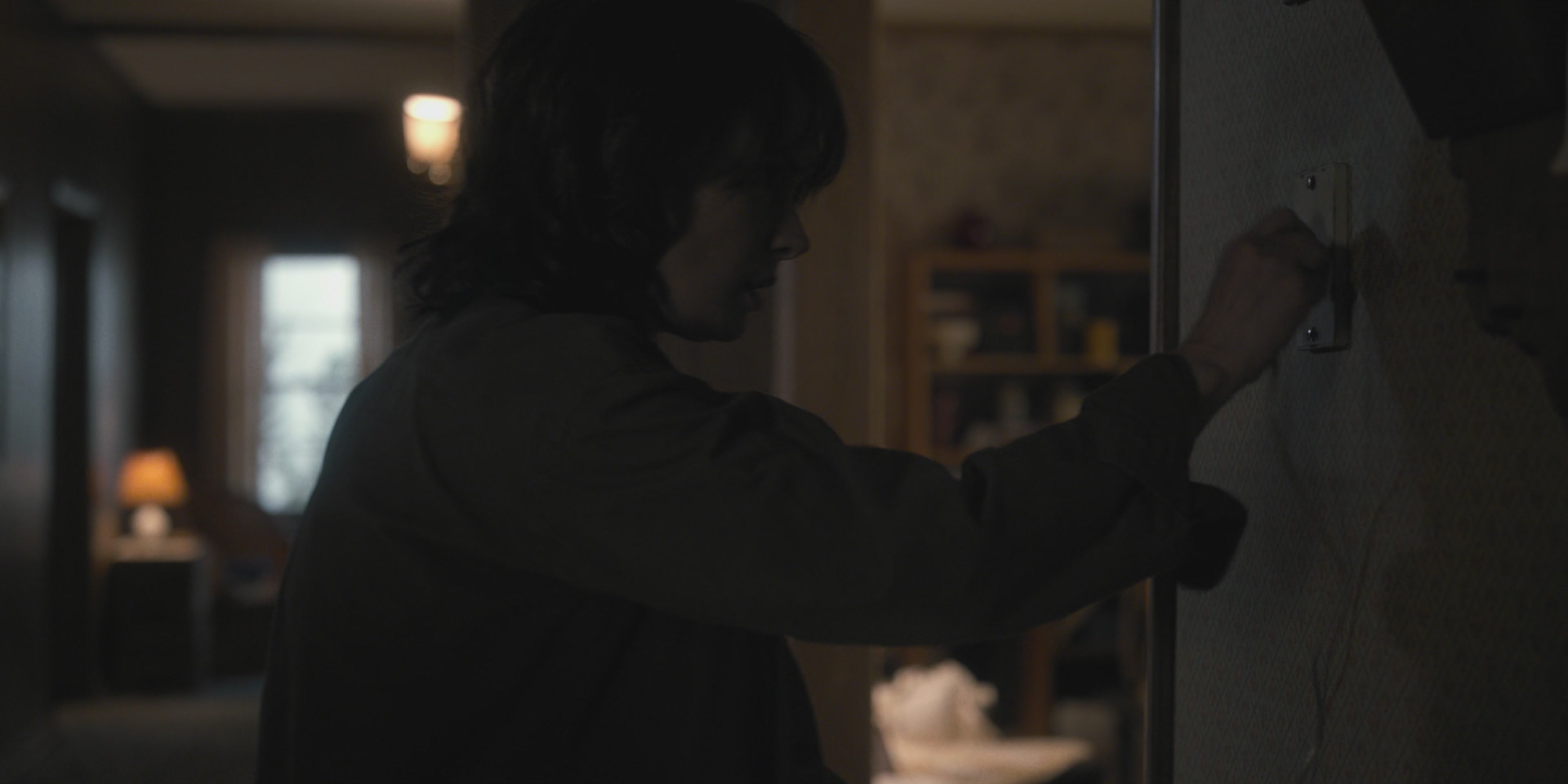 WF-StrangerThings102_137.jpg WF-StrangerThings102_137.jpg