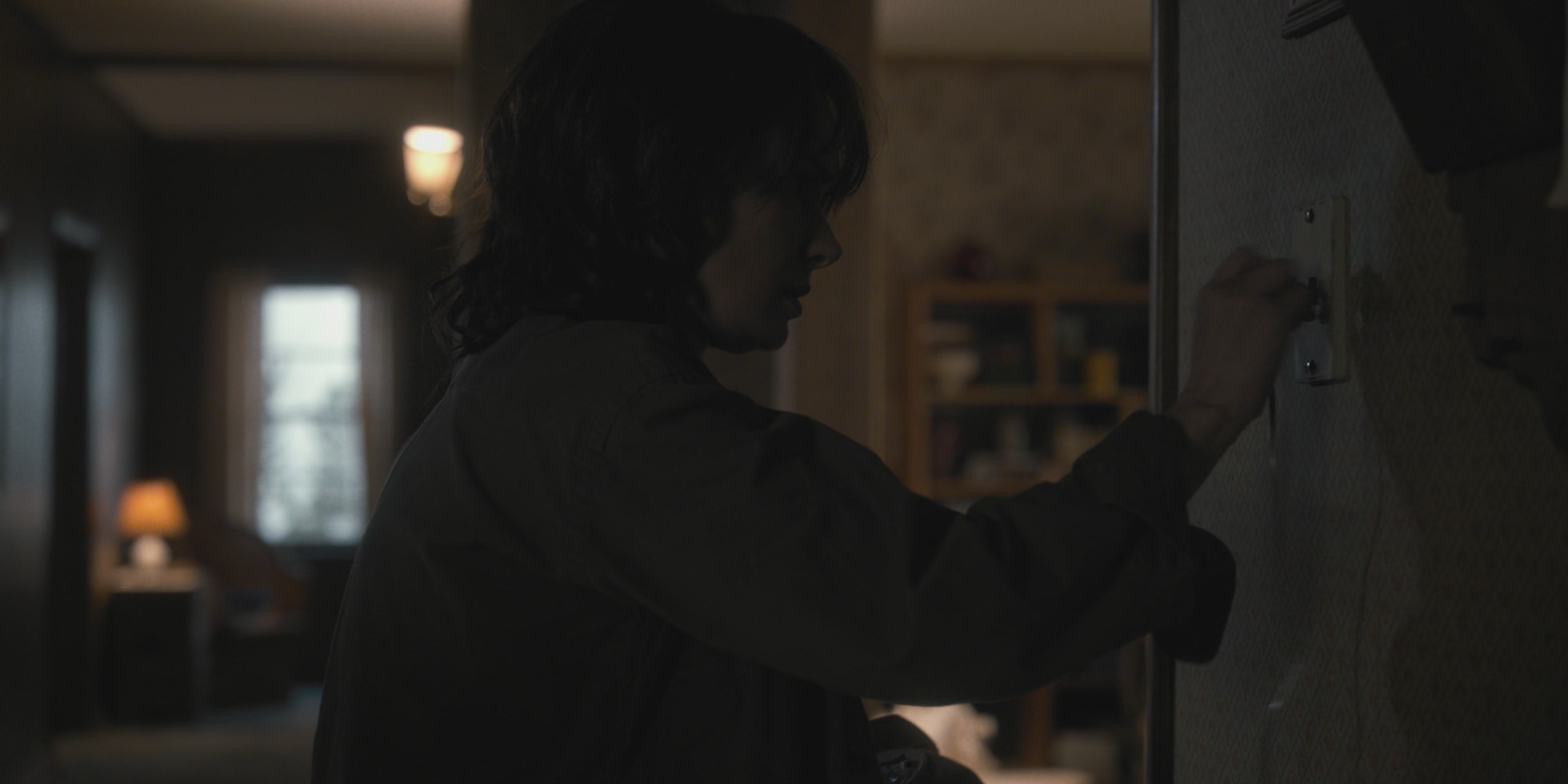 WF-StrangerThings102_138.jpg WF-StrangerThings102_138.jpg