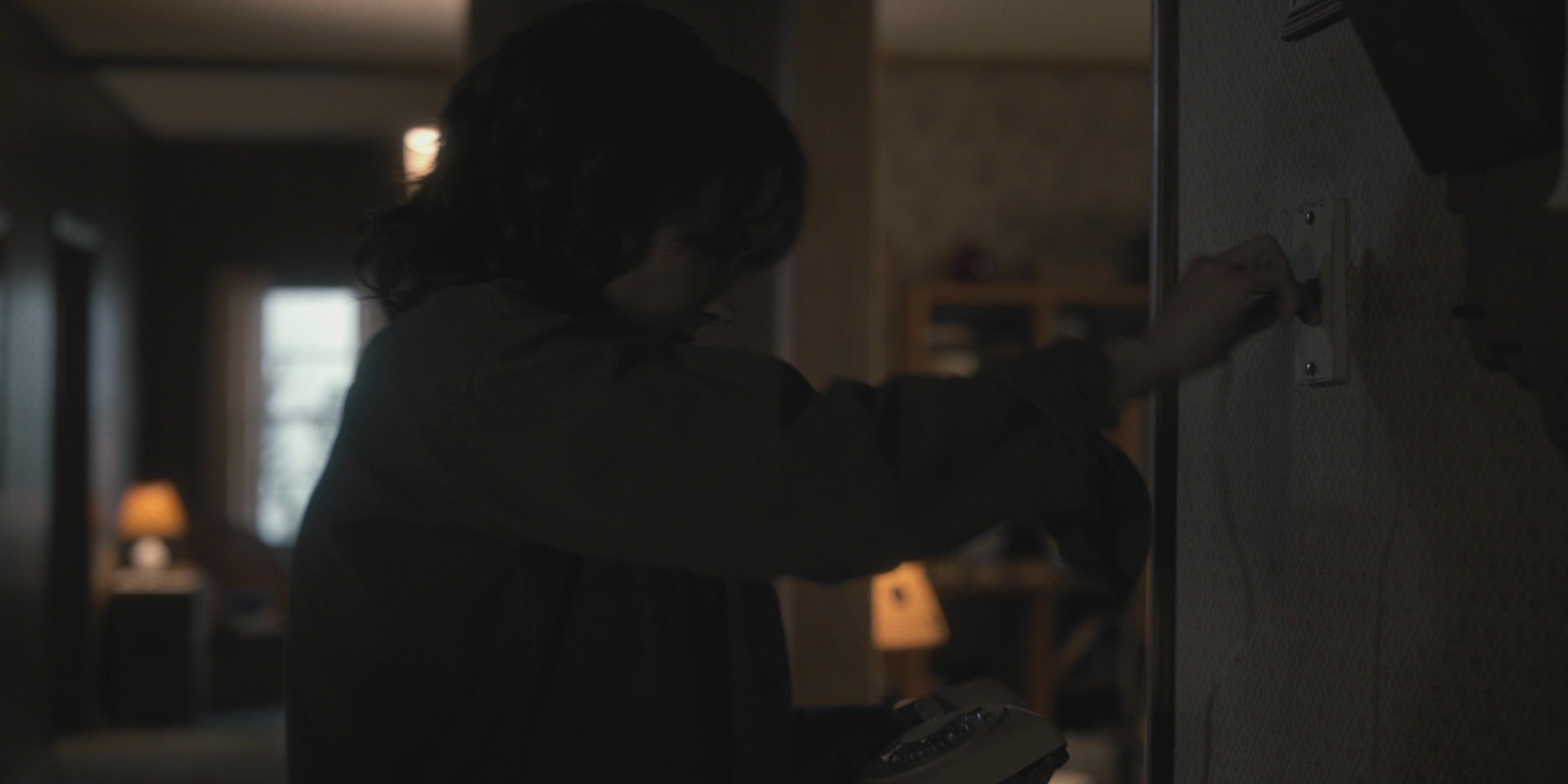 WF-StrangerThings102_139.jpg WF-StrangerThings102_139.jpg