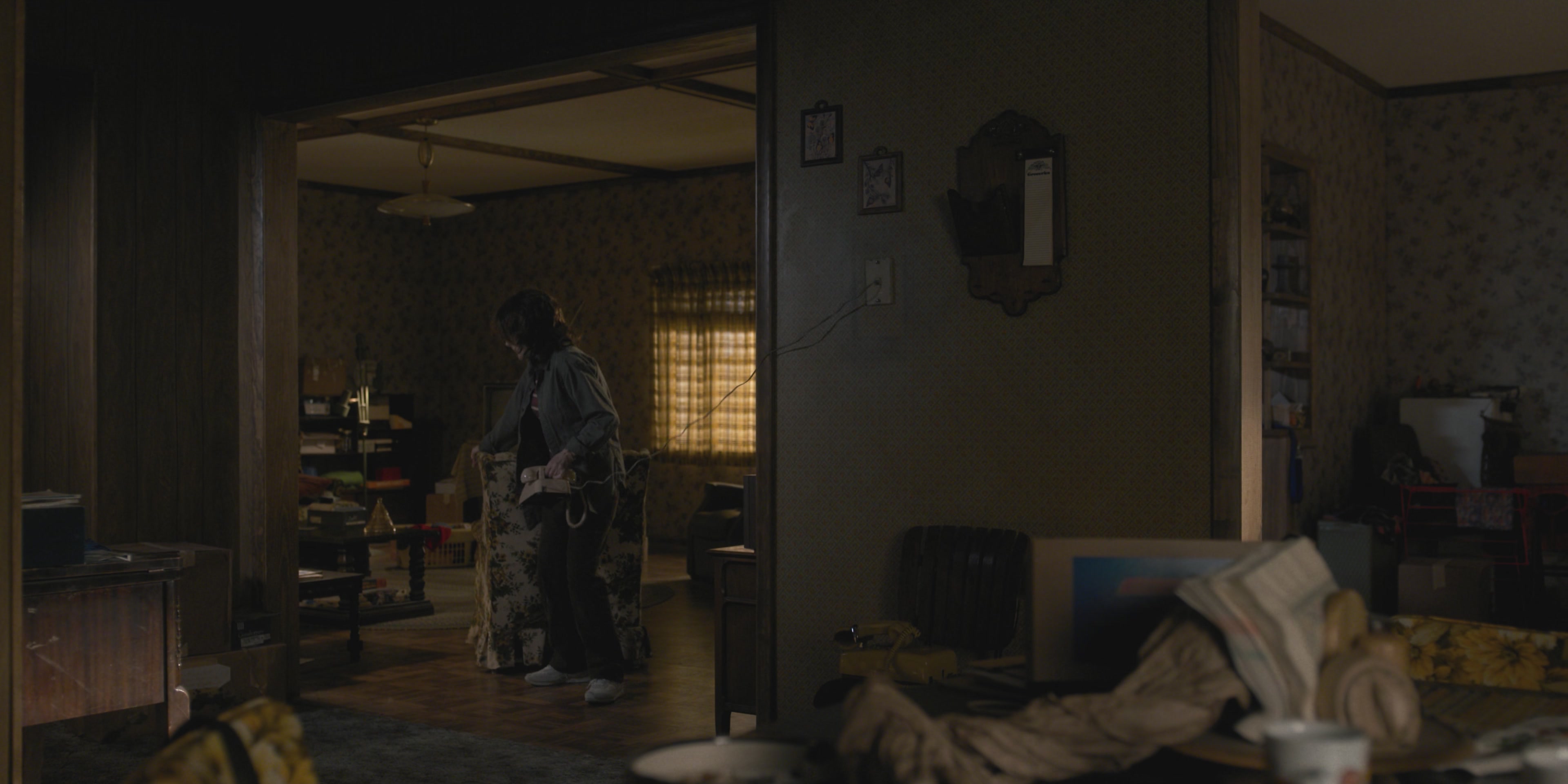 WF-StrangerThings102_144.jpg WF-StrangerThings102_144.jpg