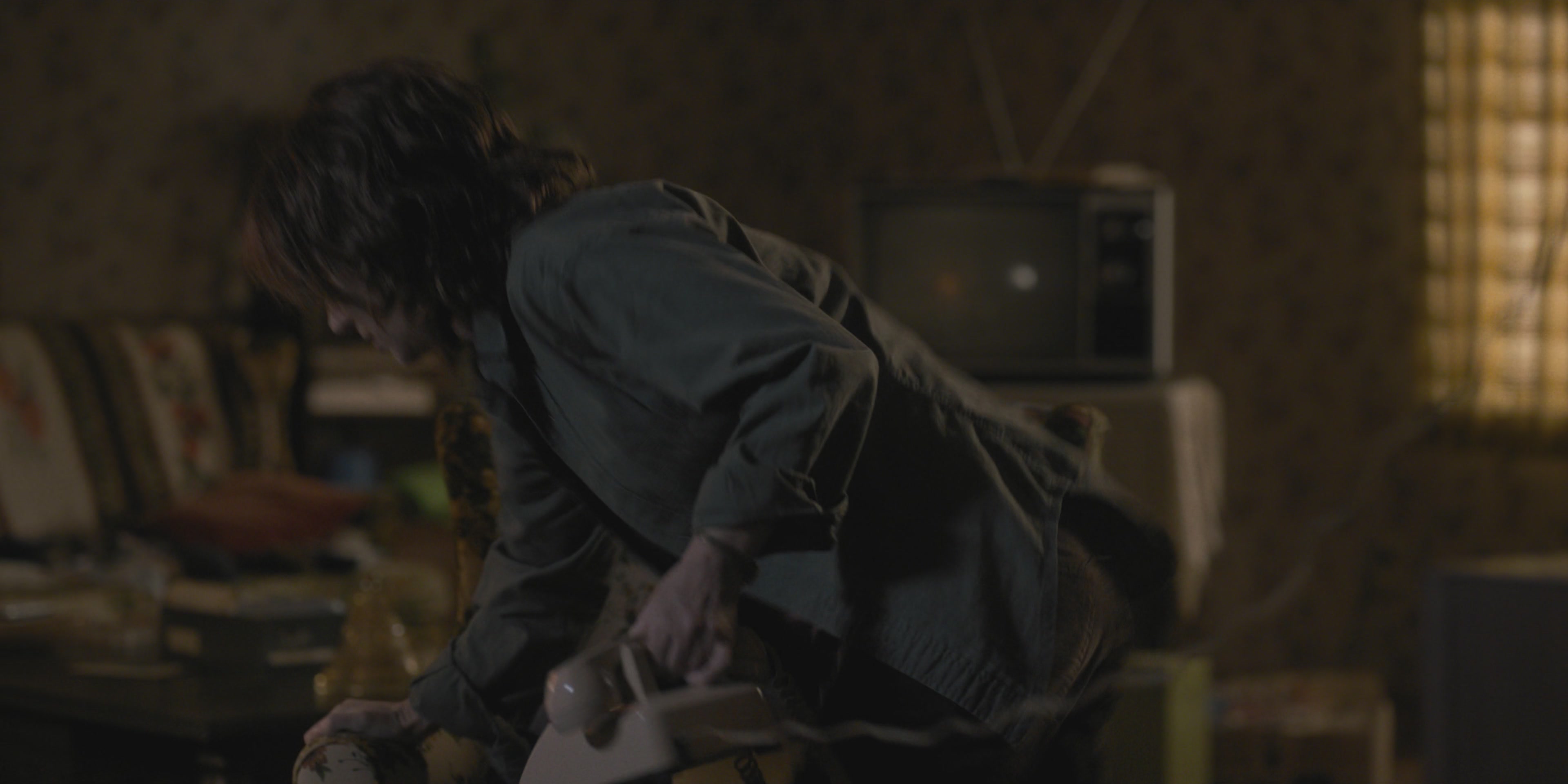 WF-StrangerThings102_146.jpg WF-StrangerThings102_146.jpg