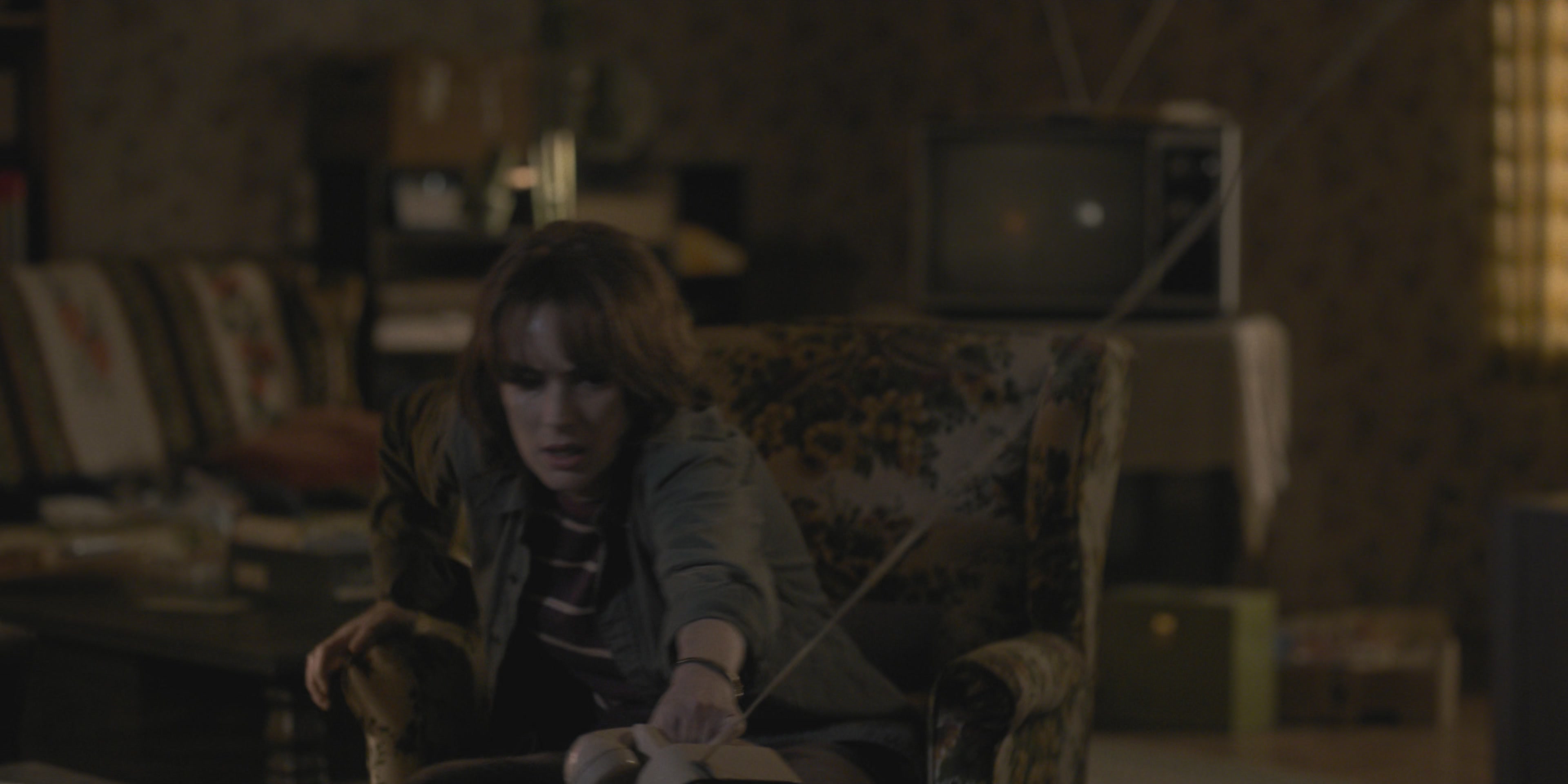 WF-StrangerThings102_147.jpg WF-StrangerThings102_147.jpg