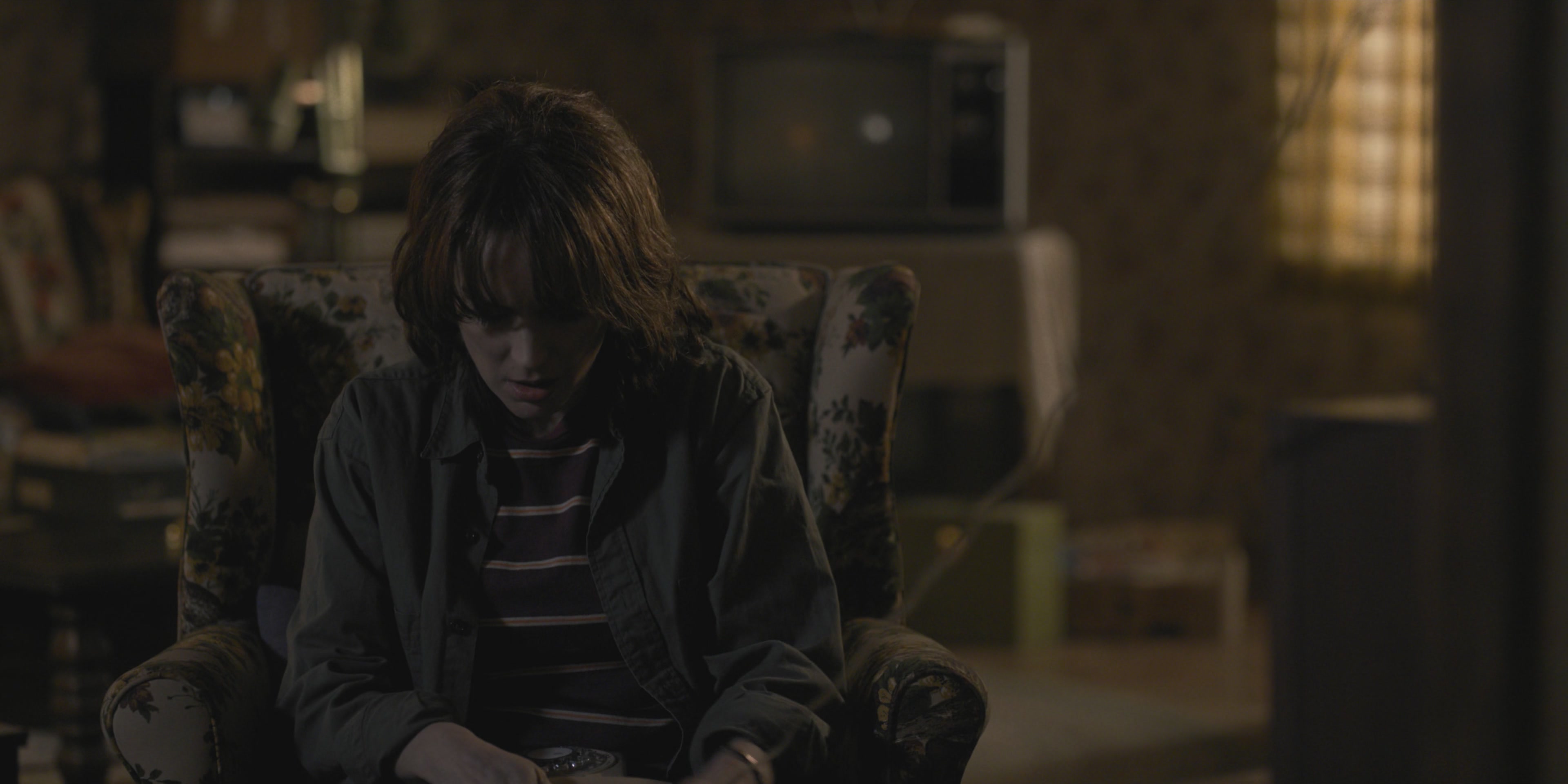 WF-StrangerThings102_148.jpg WF-StrangerThings102_148.jpg
