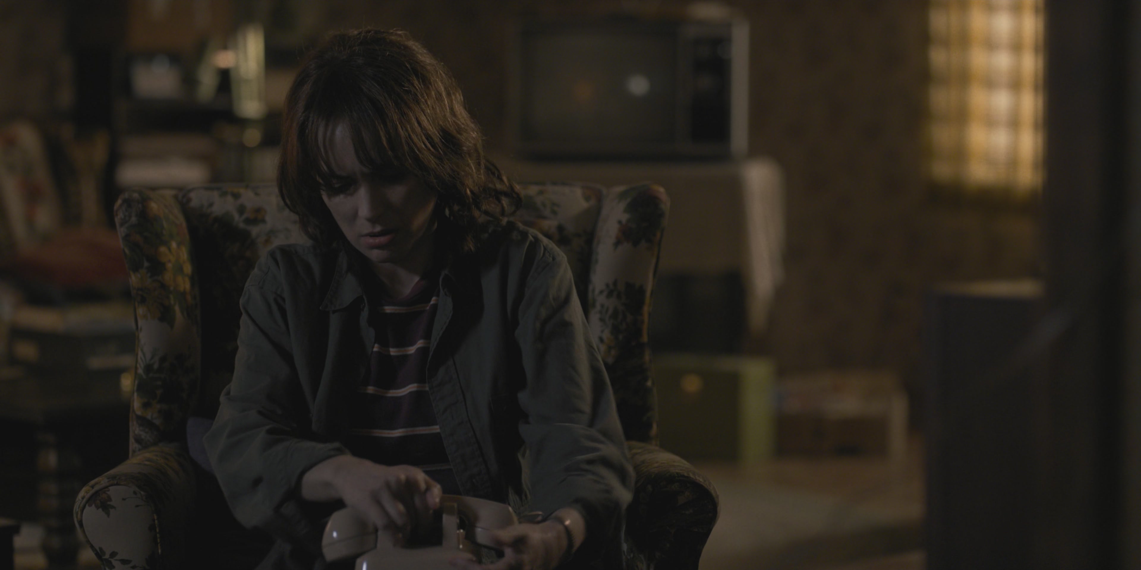 WF-StrangerThings102_149.jpg WF-StrangerThings102_149.jpg