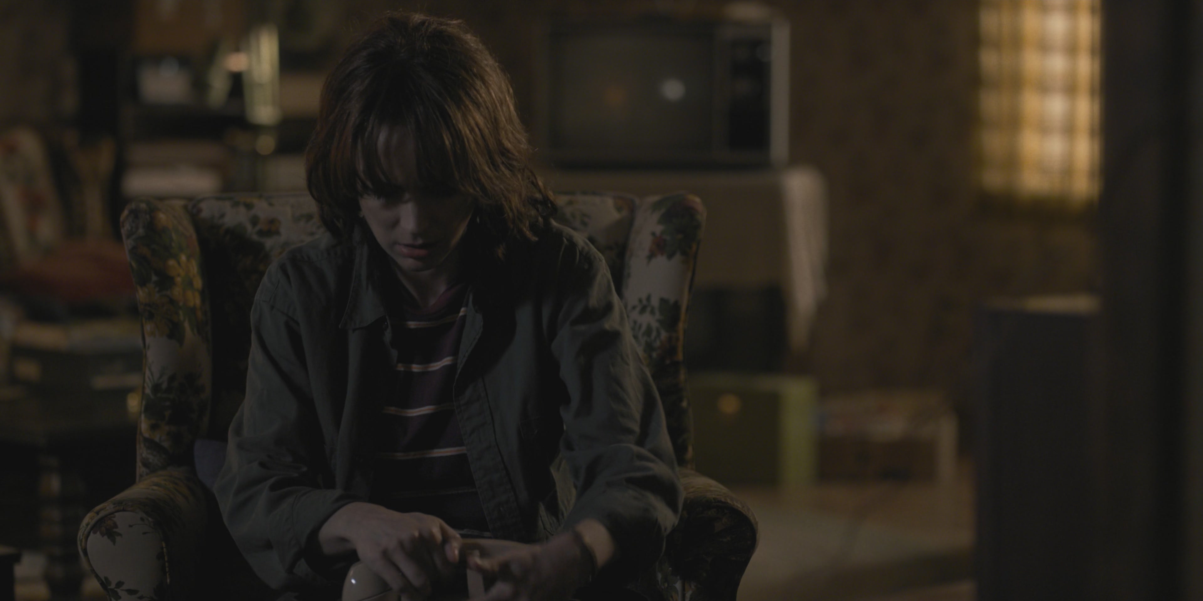 WF-StrangerThings102_150.jpg WF-StrangerThings102_150.jpg
