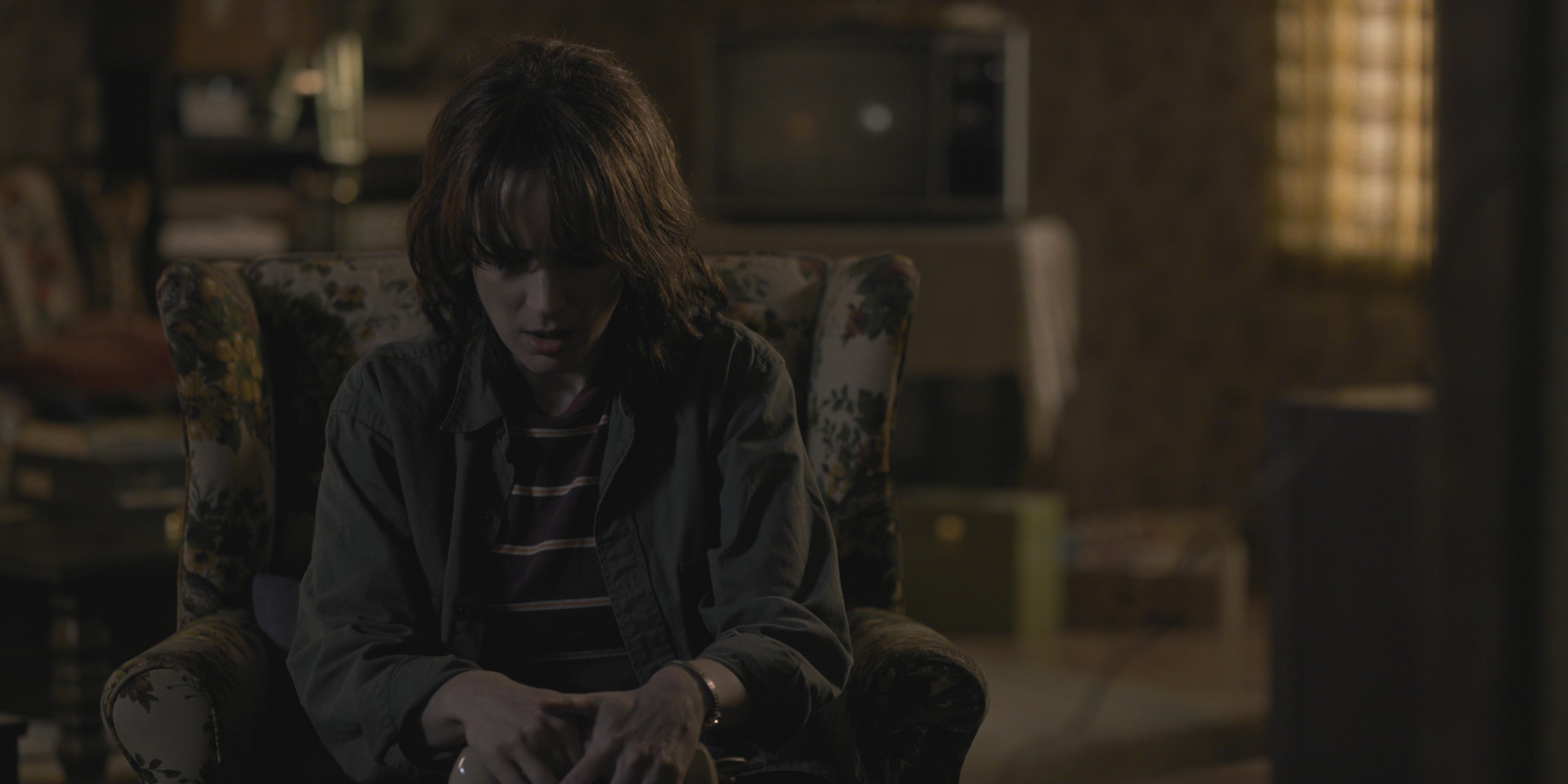 WF-StrangerThings102_151.jpg WF-StrangerThings102_151.jpg