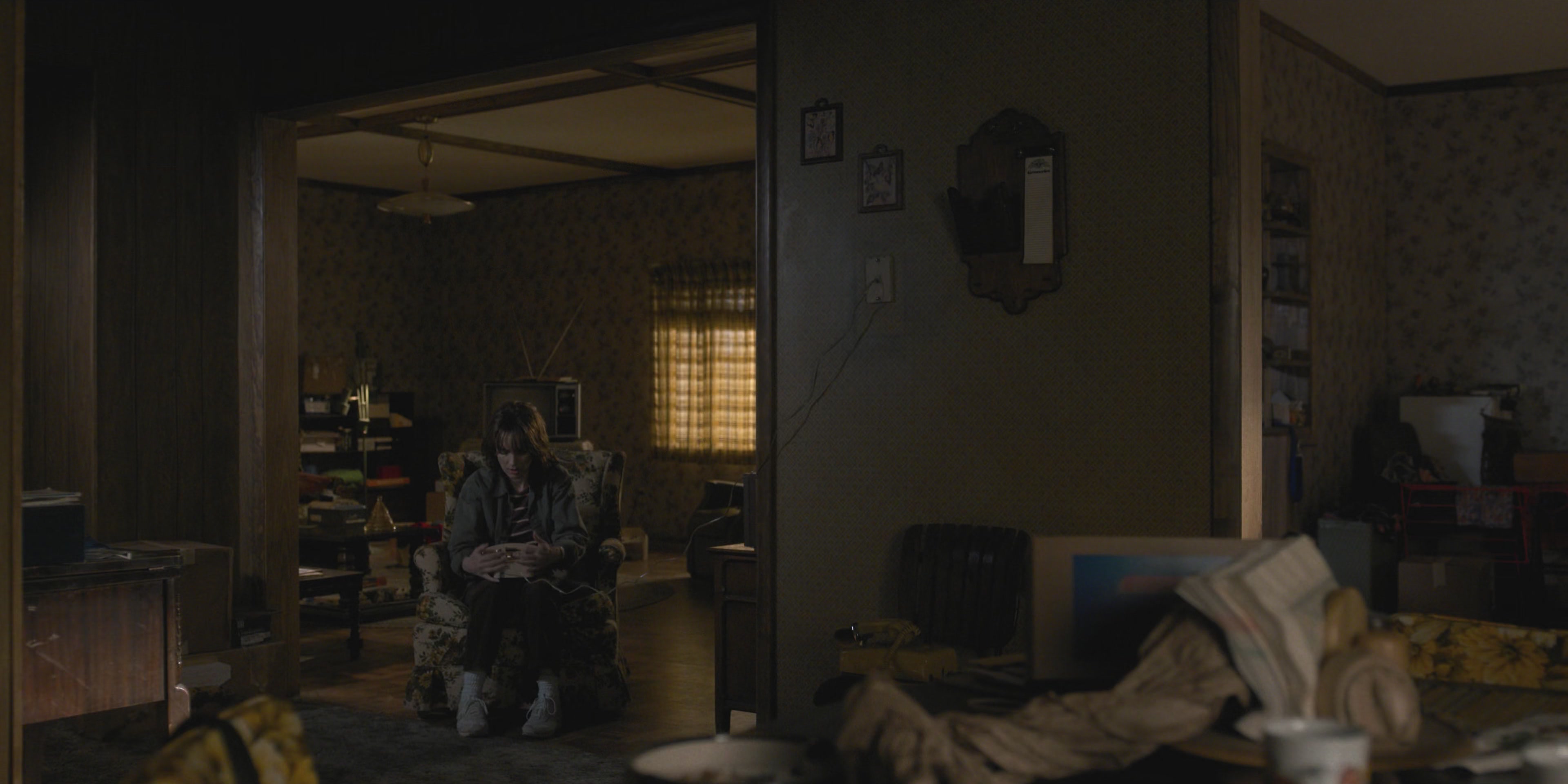 WF-StrangerThings102_152.jpg WF-StrangerThings102_152.jpg