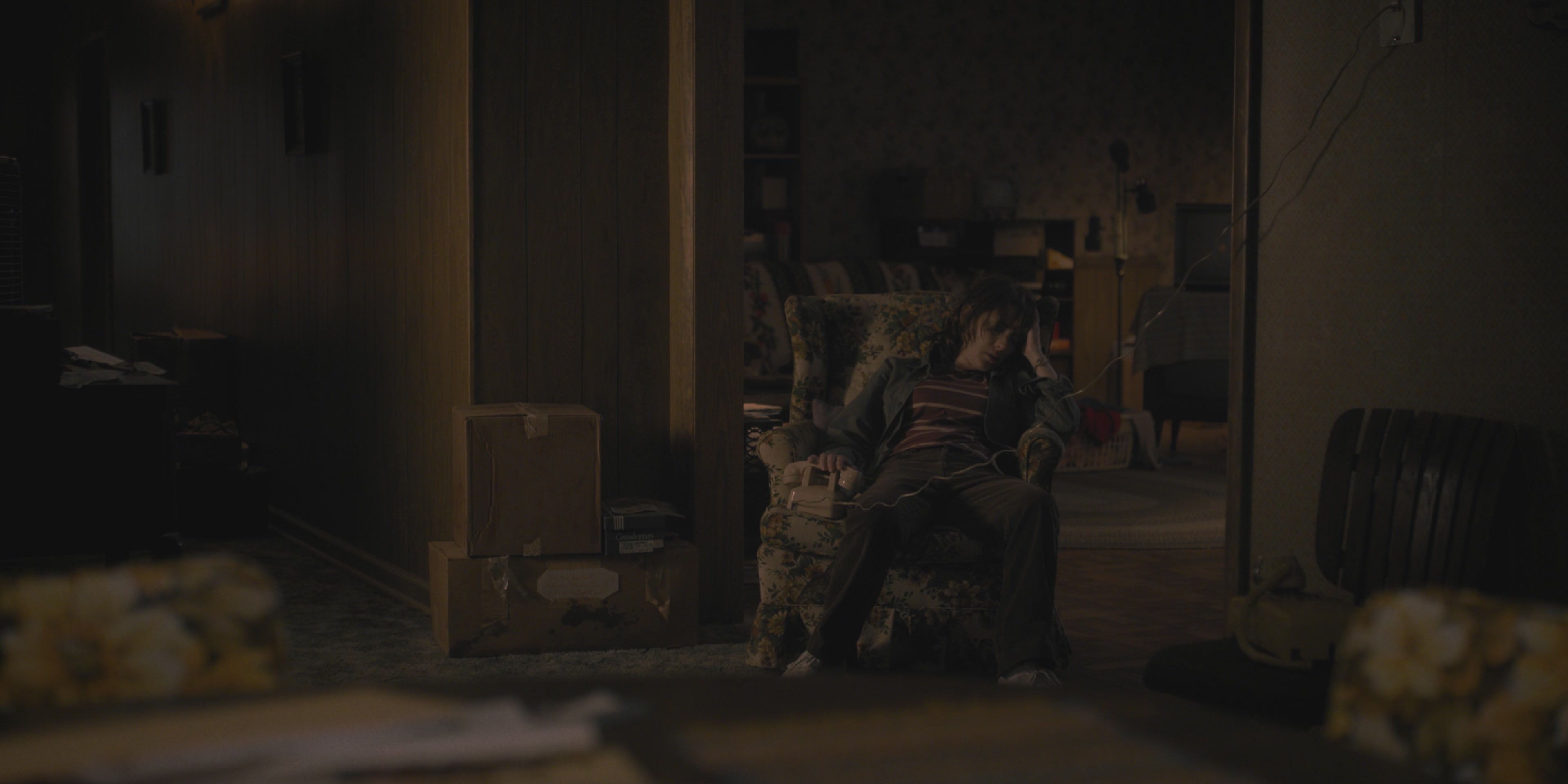 WF-StrangerThings102_156.jpg WF-StrangerThings102_156.jpg
