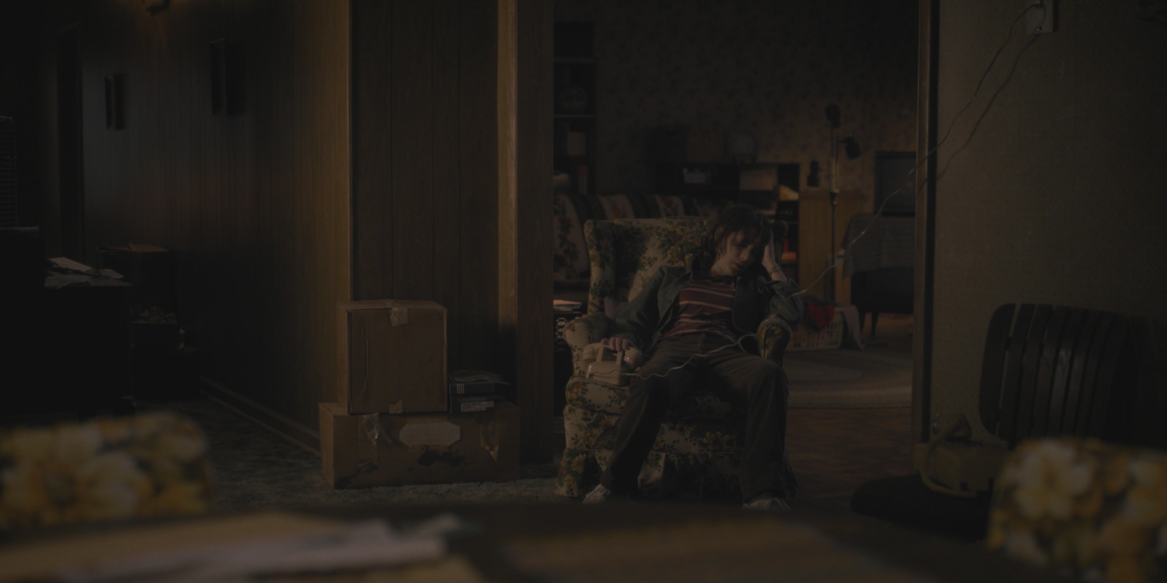 WF-StrangerThings102_157.jpg WF-StrangerThings102_157.jpg