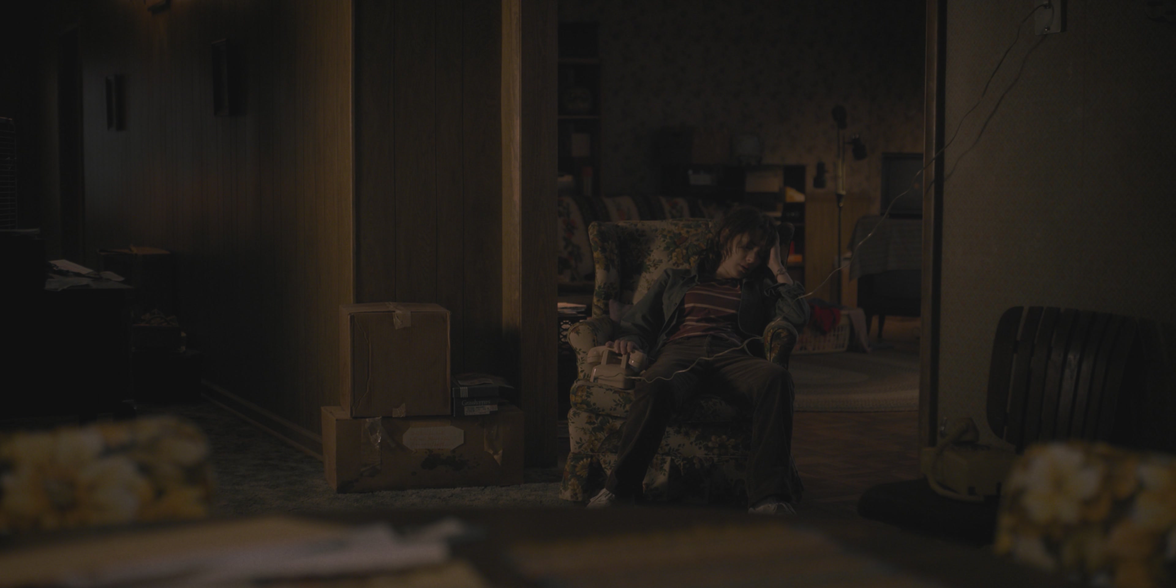 WF-StrangerThings102_158.jpg WF-StrangerThings102_158.jpg