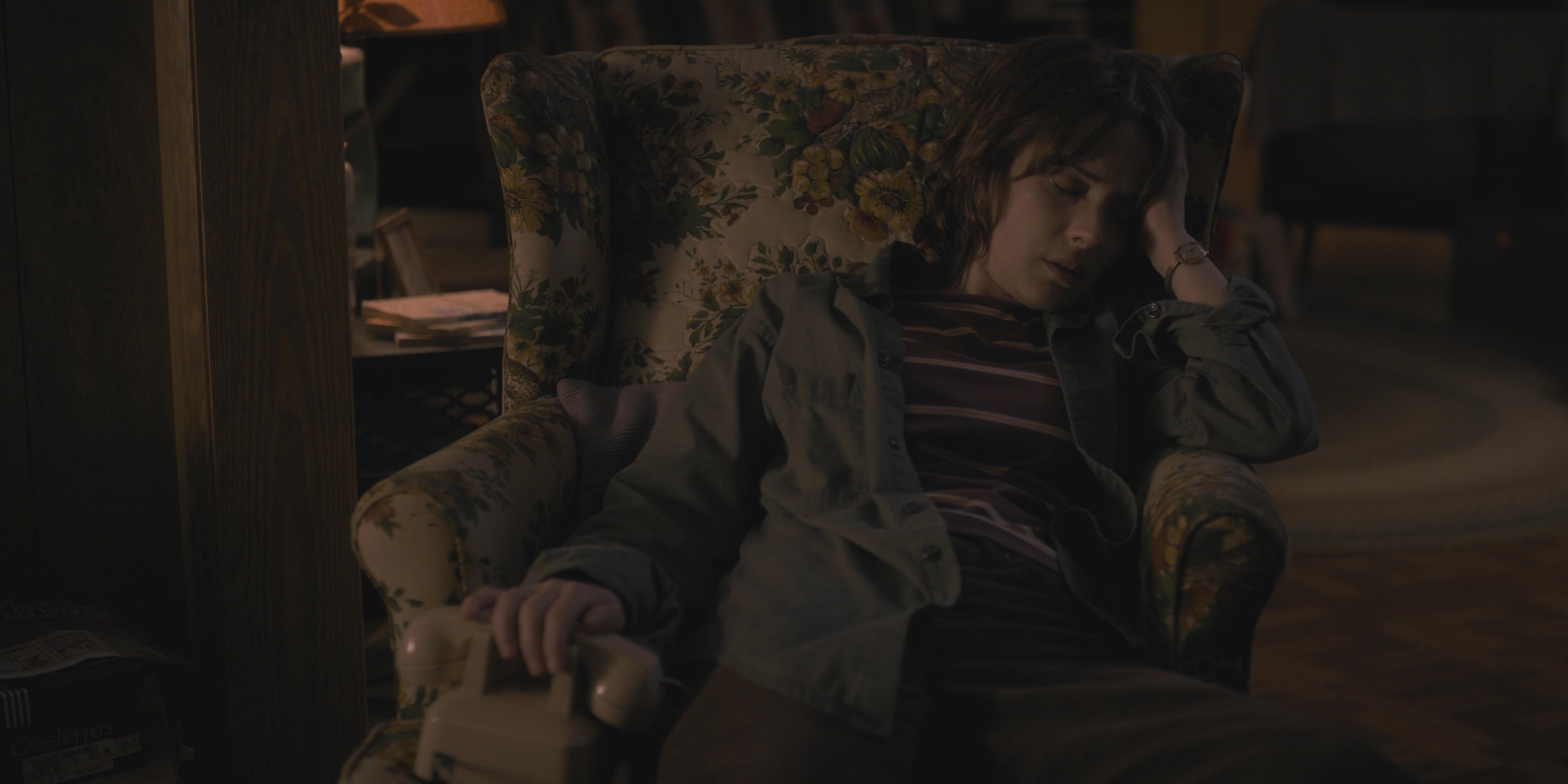 WF-StrangerThings102_159.jpg WF-StrangerThings102_159.jpg