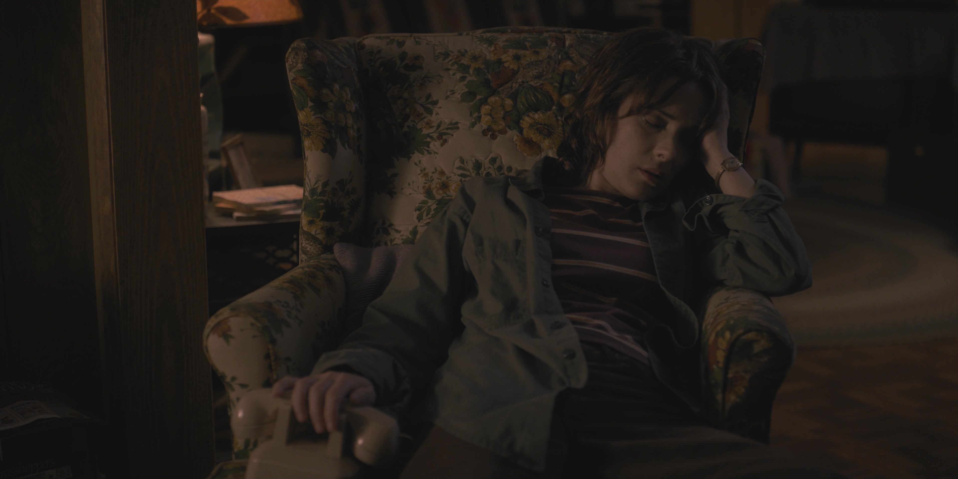 WF-StrangerThings102_160.jpg WF-StrangerThings102_160.jpg