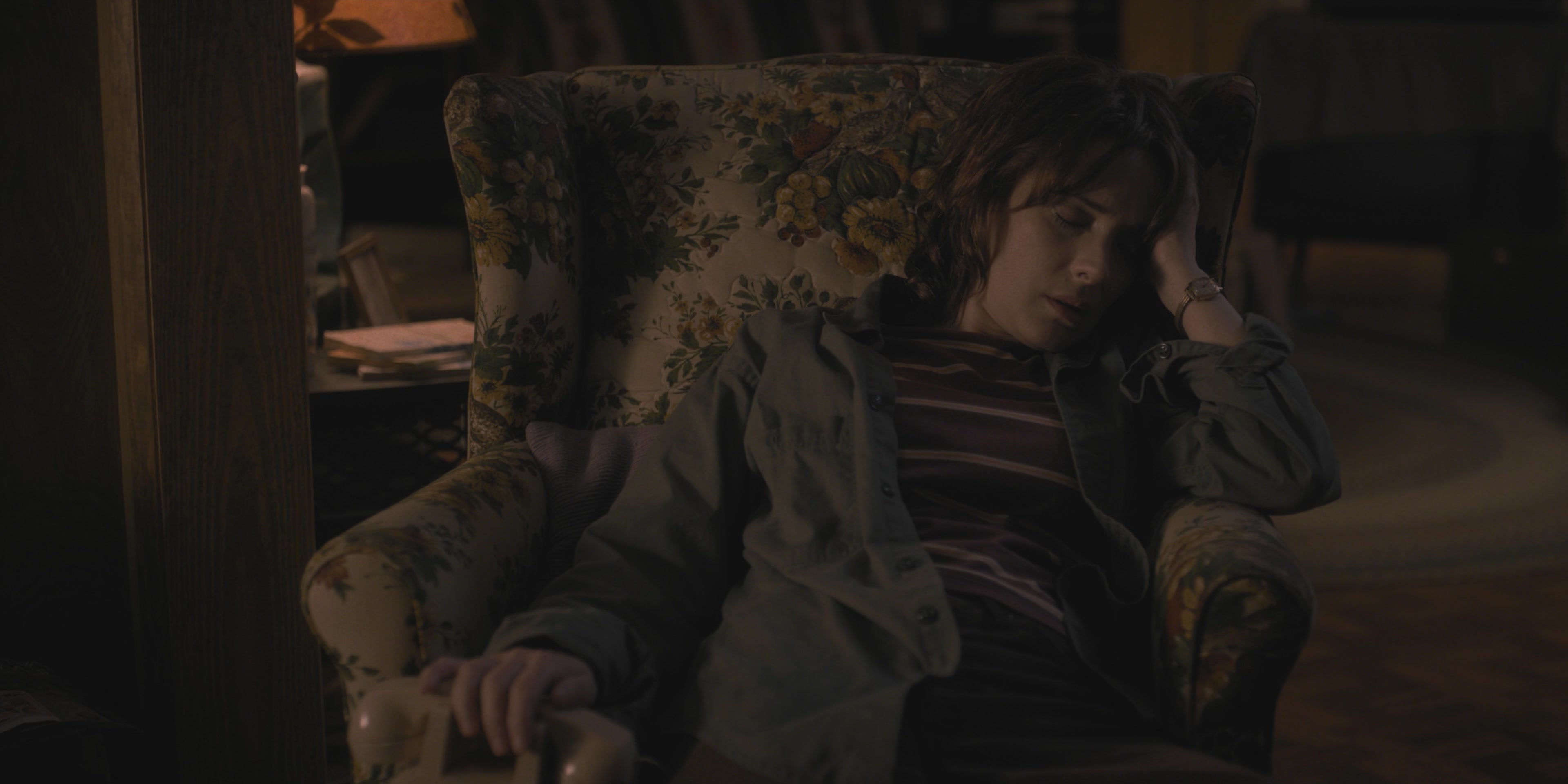 WF-StrangerThings102_161.jpg WF-StrangerThings102_161.jpg