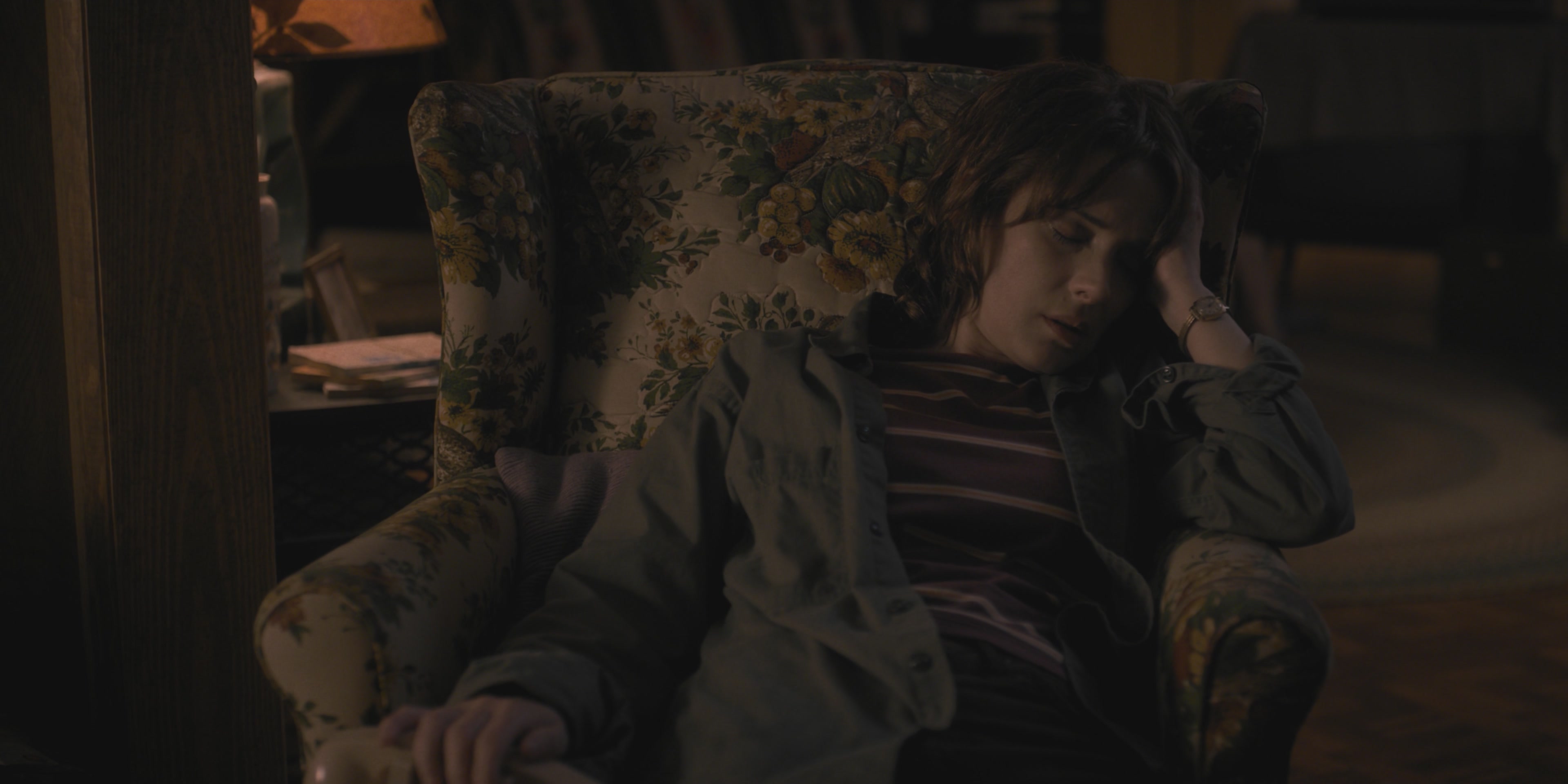WF-StrangerThings102_162.jpg WF-StrangerThings102_162.jpg