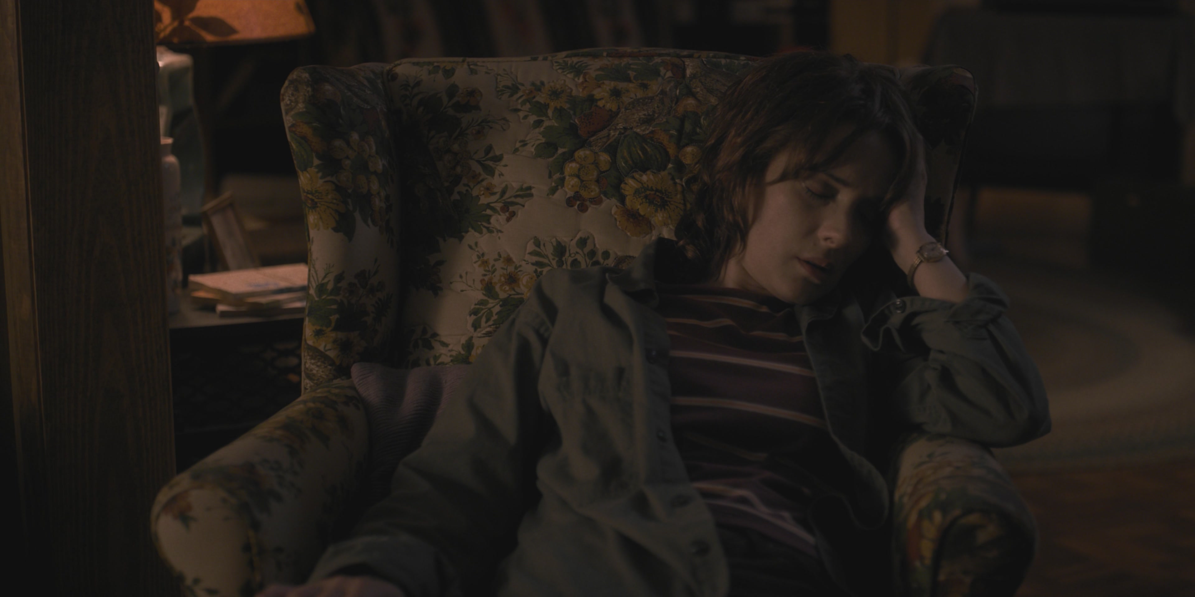 WF-StrangerThings102_163.jpg WF-StrangerThings102_163.jpg