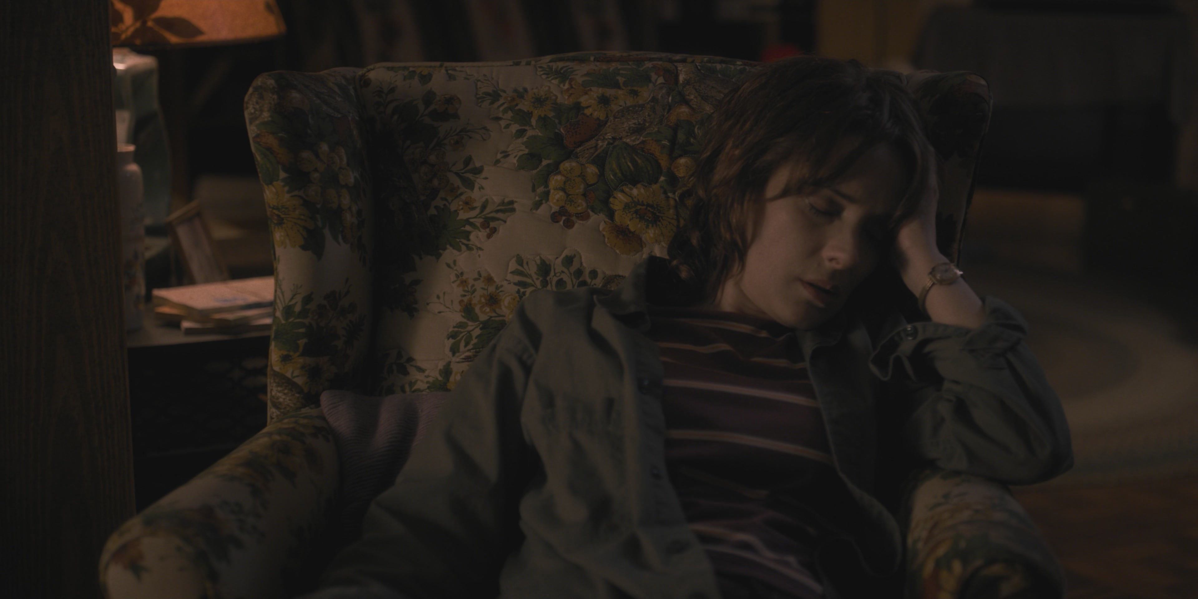 WF-StrangerThings102_164.jpg WF-StrangerThings102_164.jpg