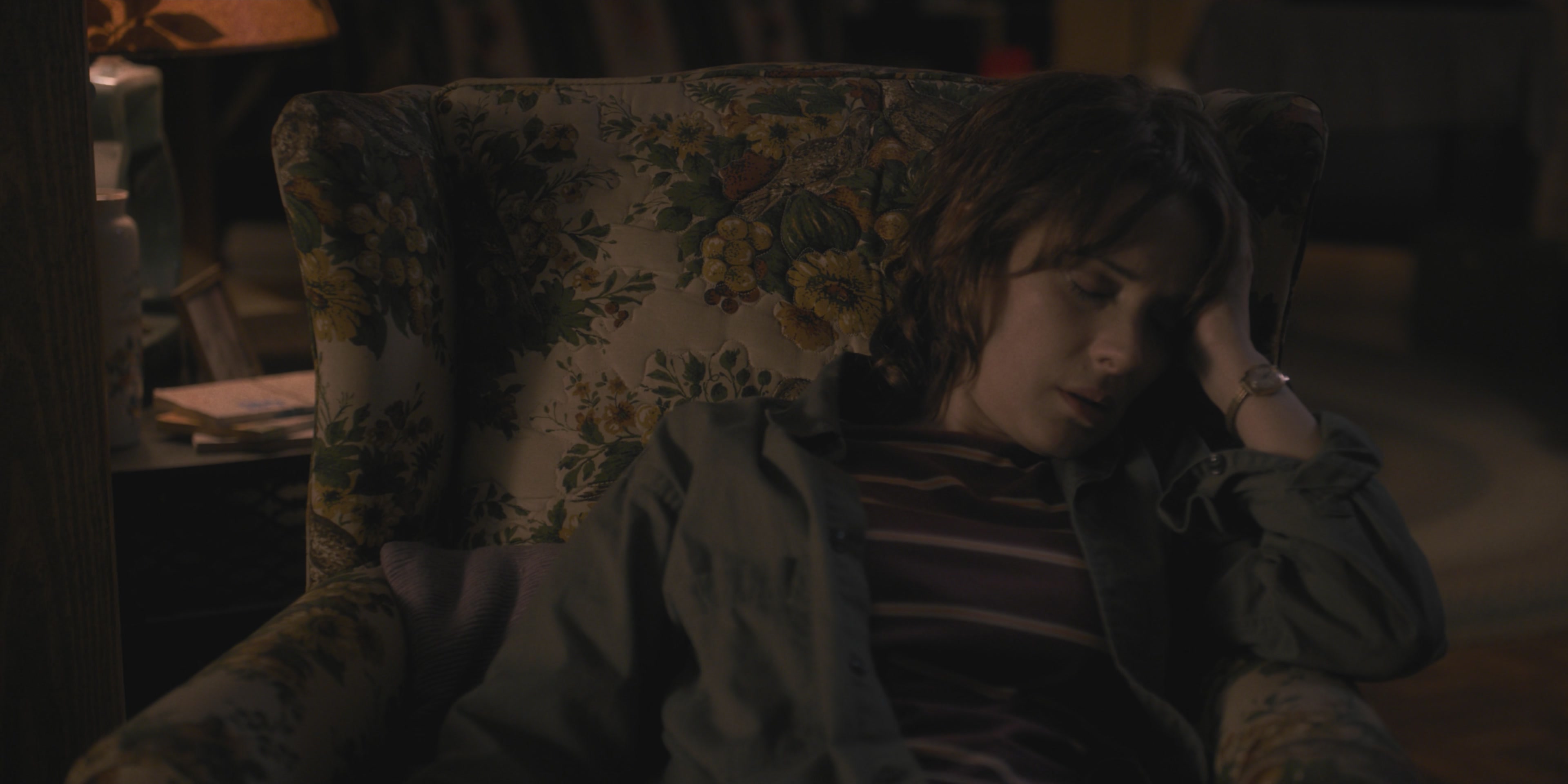 WF-StrangerThings102_165.jpg WF-StrangerThings102_165.jpg