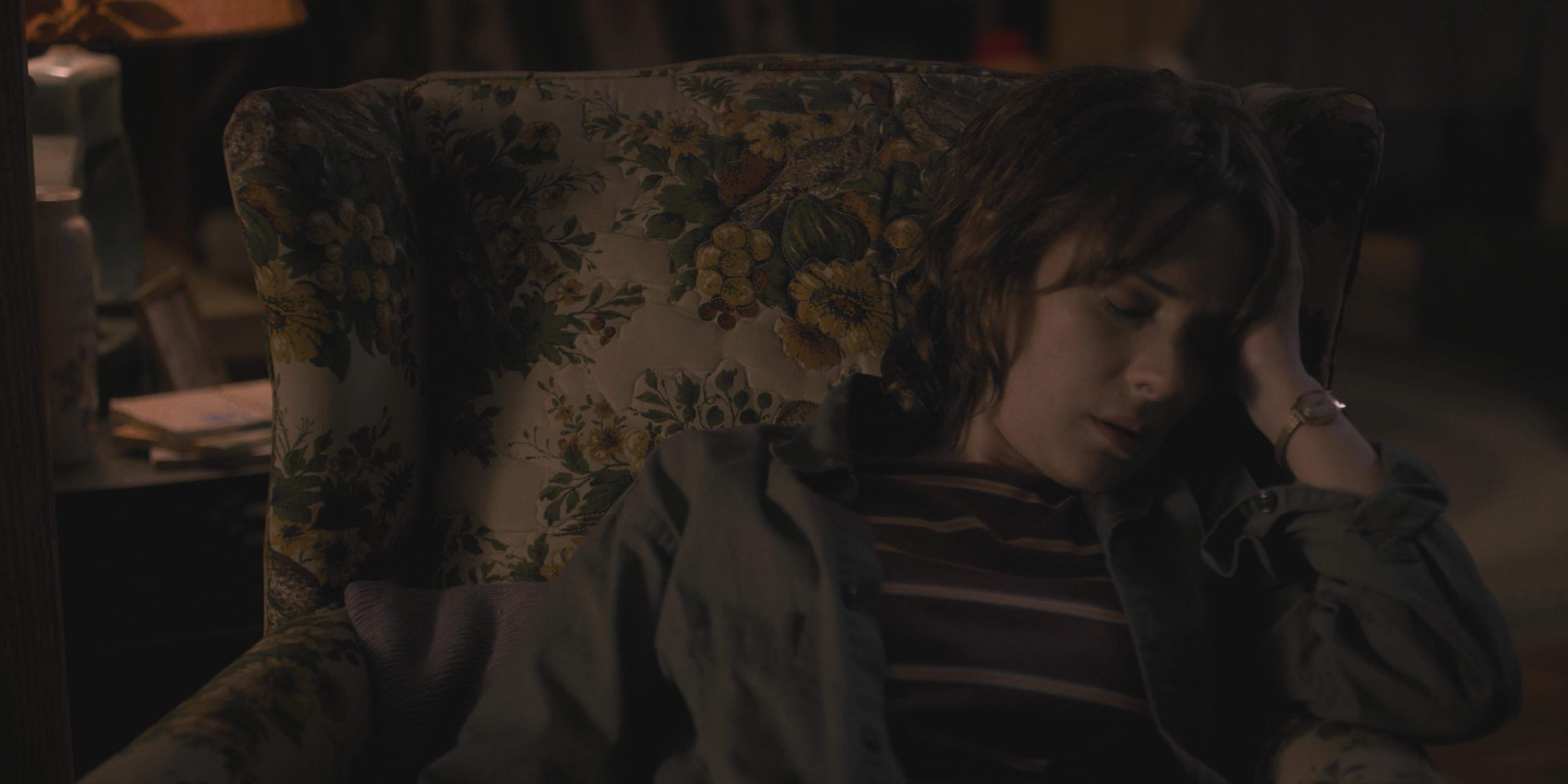 WF-StrangerThings102_166.jpg WF-StrangerThings102_166.jpg