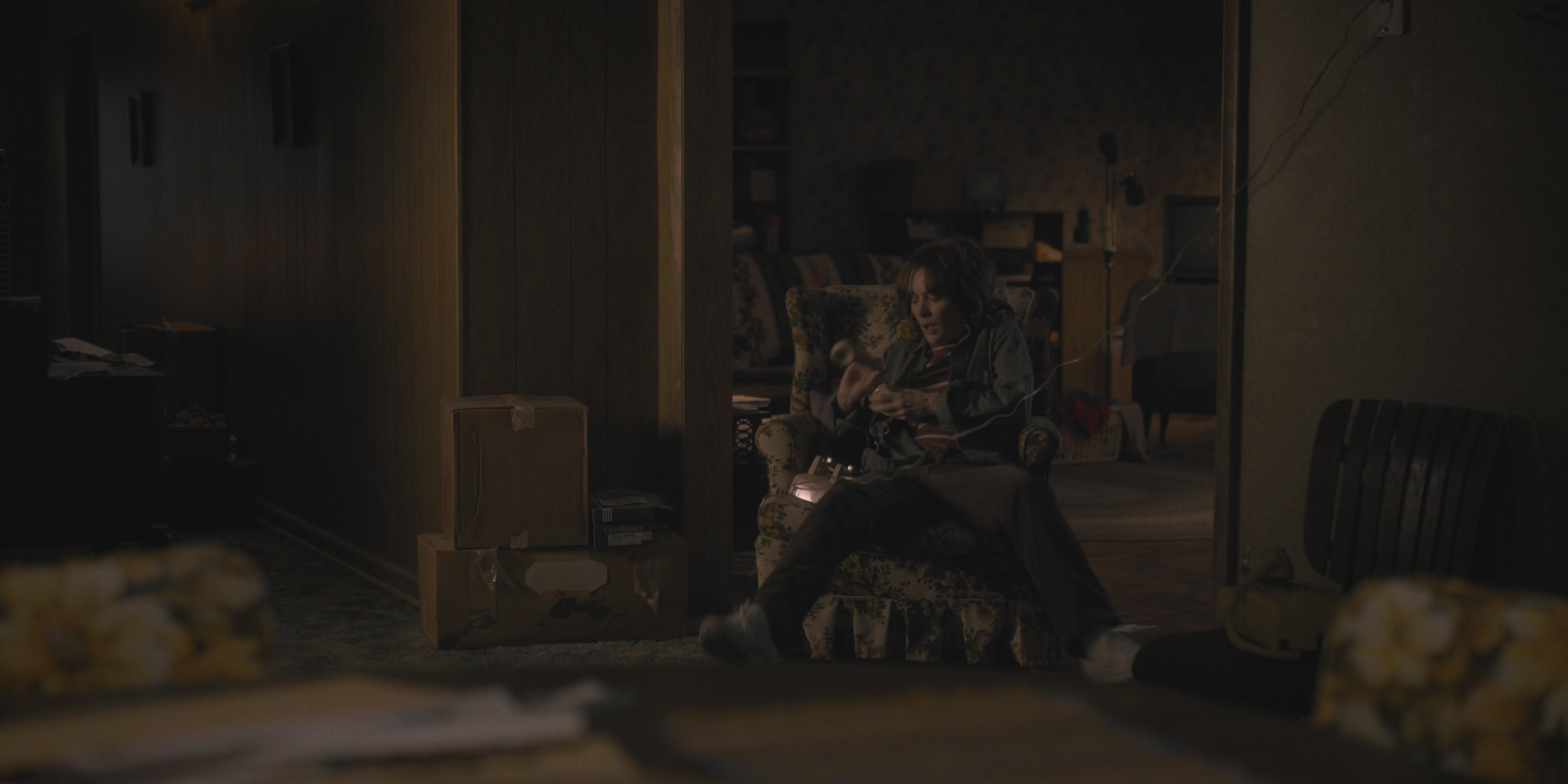 WF-StrangerThings102_167.jpg WF-StrangerThings102_167.jpg