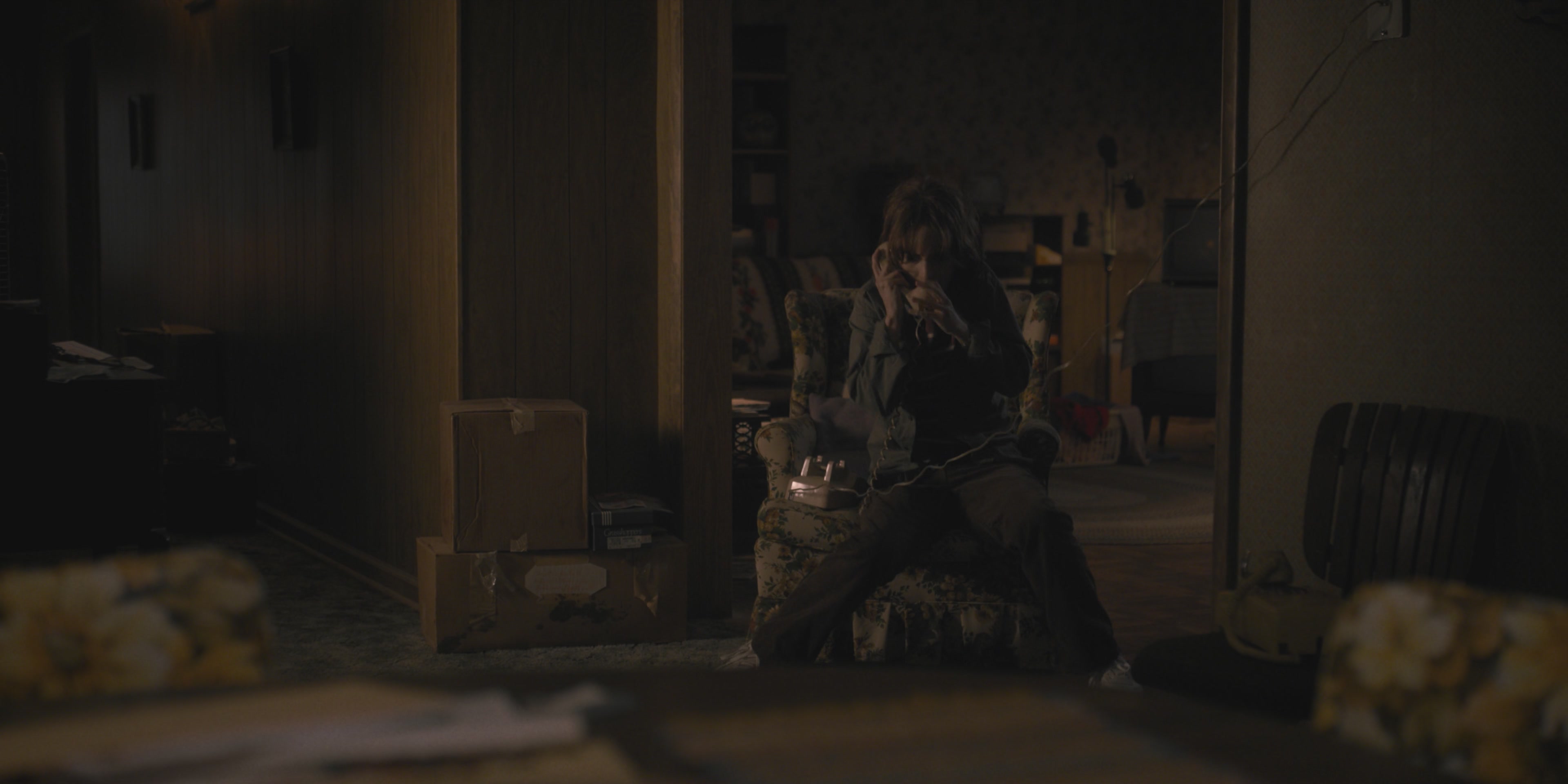 WF-StrangerThings102_168.jpg WF-StrangerThings102_168.jpg