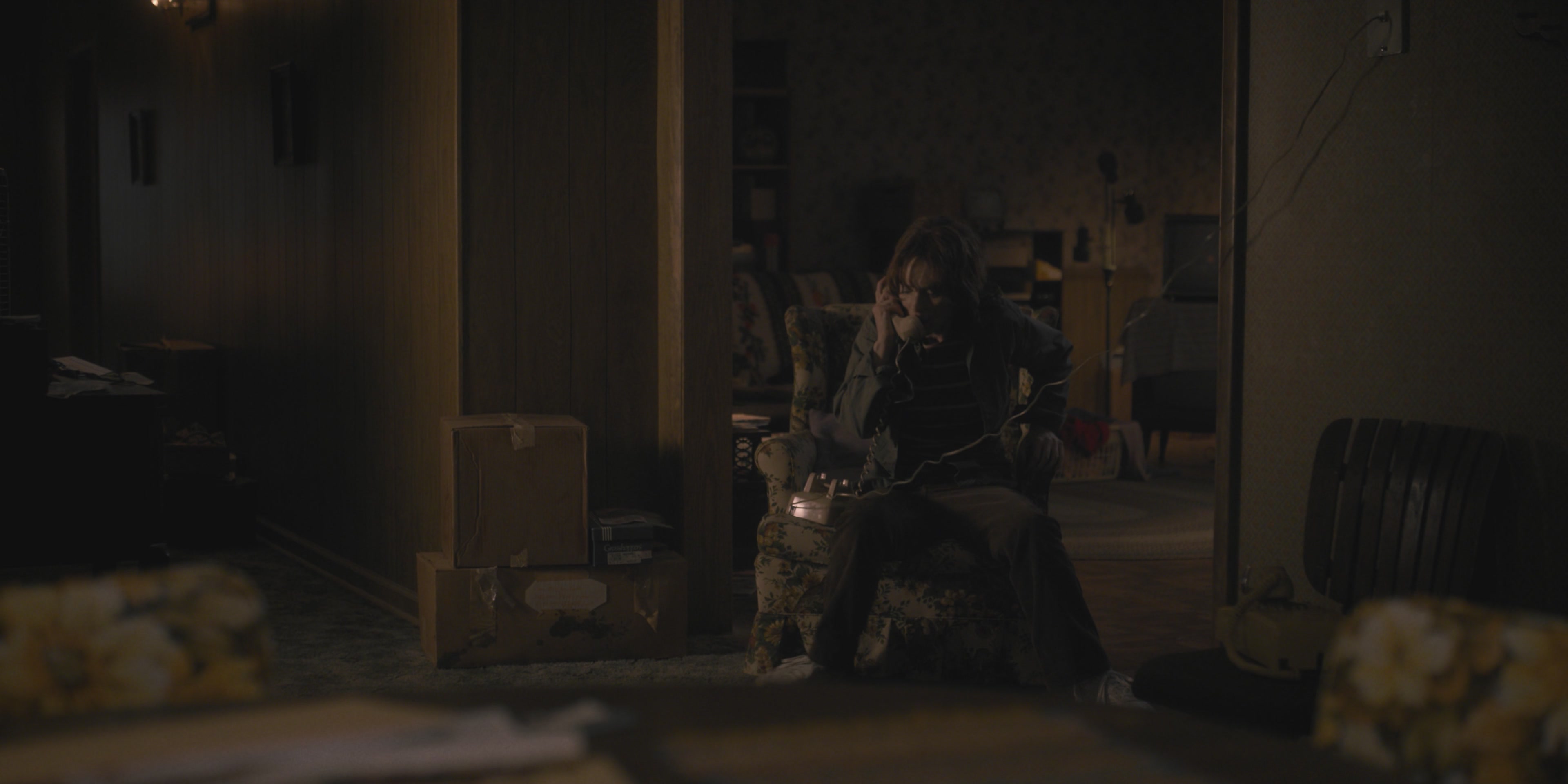 WF-StrangerThings102_169.jpg WF-StrangerThings102_169.jpg